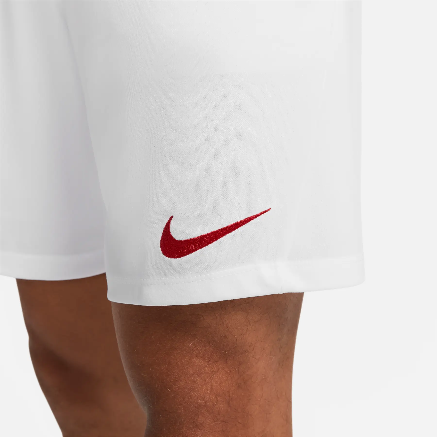 Short Nike Dri-FIT Park 3 | Foot-Store