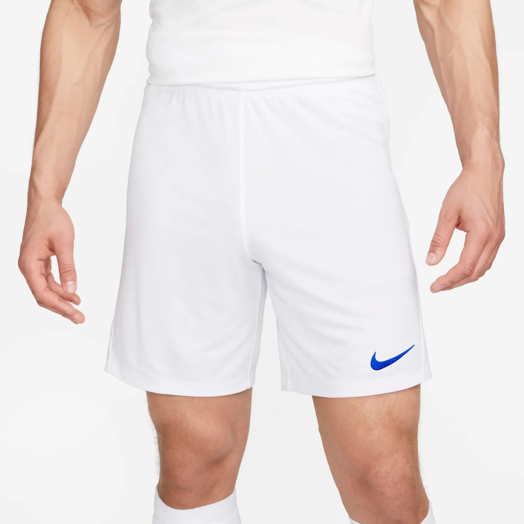 Short Nike Dri-FIT Park 3 | Foot-Store