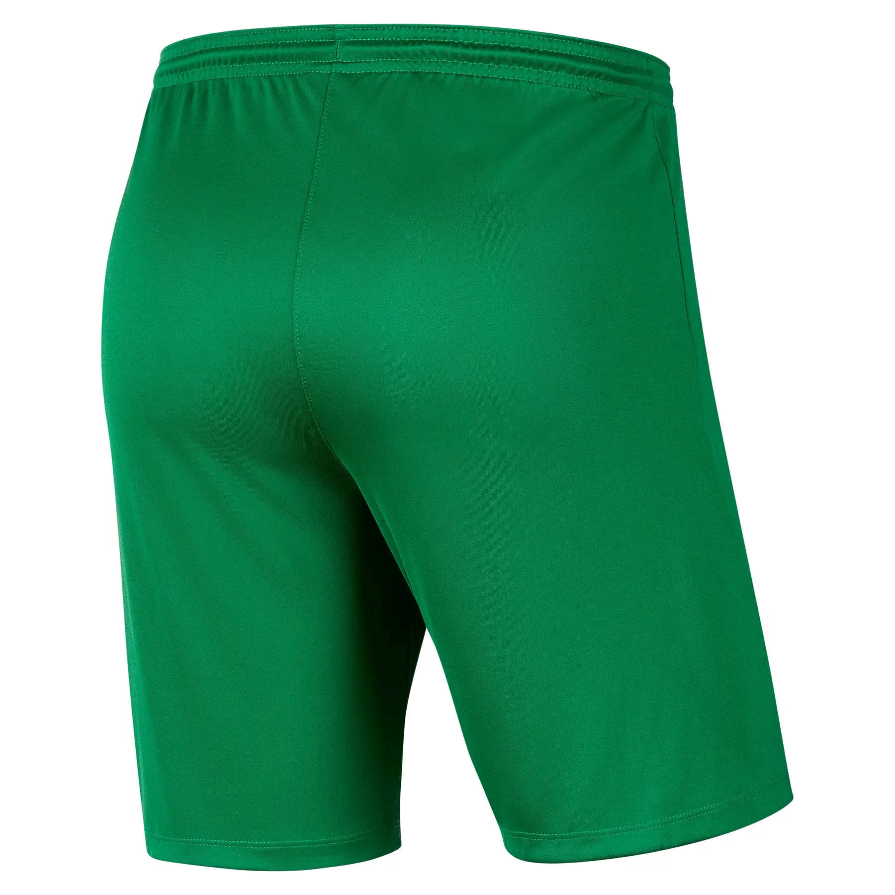 Short Nike Dri-FIT Park III | Foot-Store