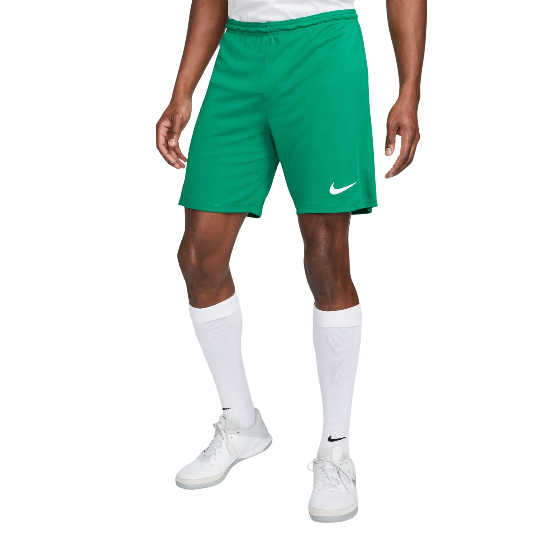 Short Nike Dri-FIT Park III | Foot-Store