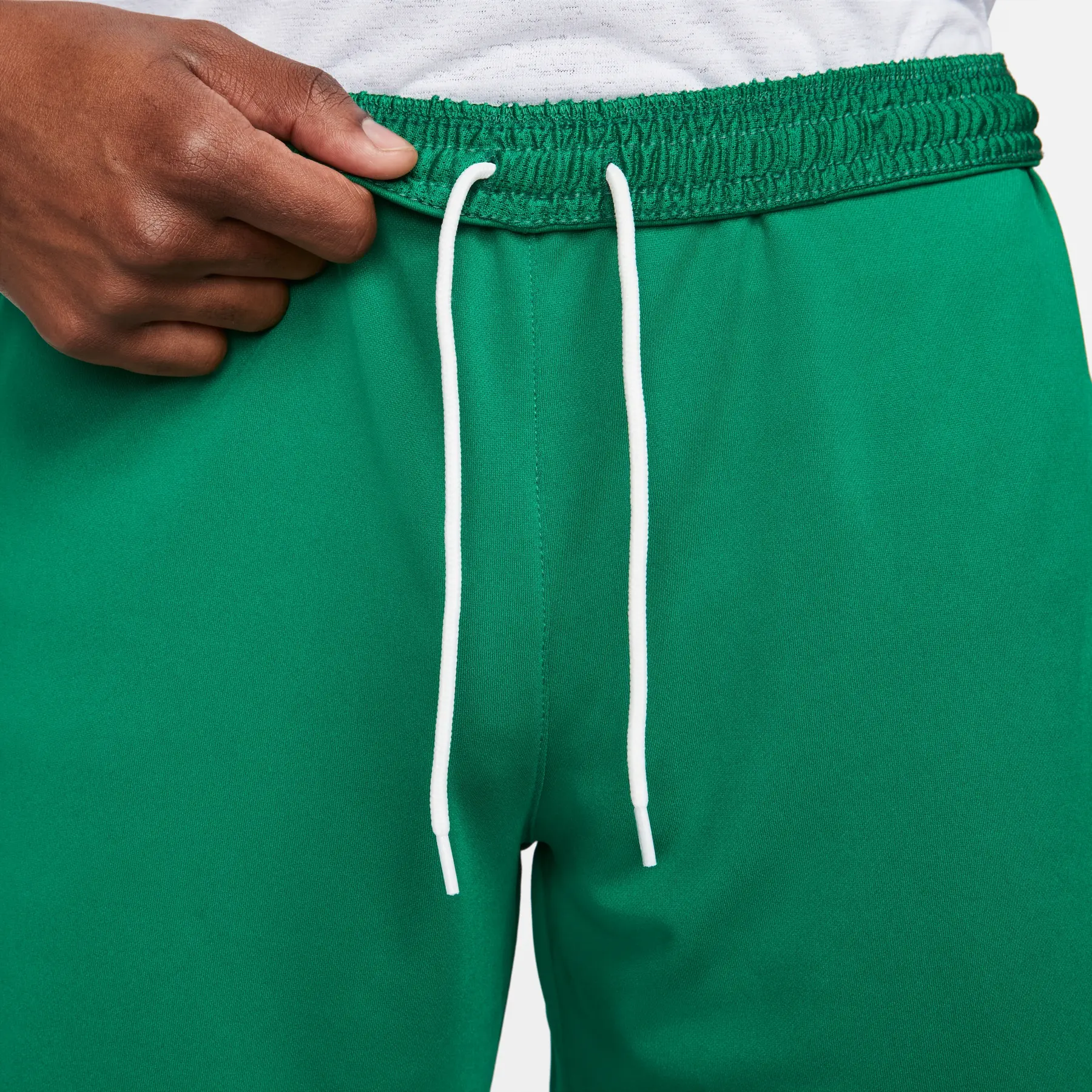 Short Nike Dri-FIT Park III | Foot-Store