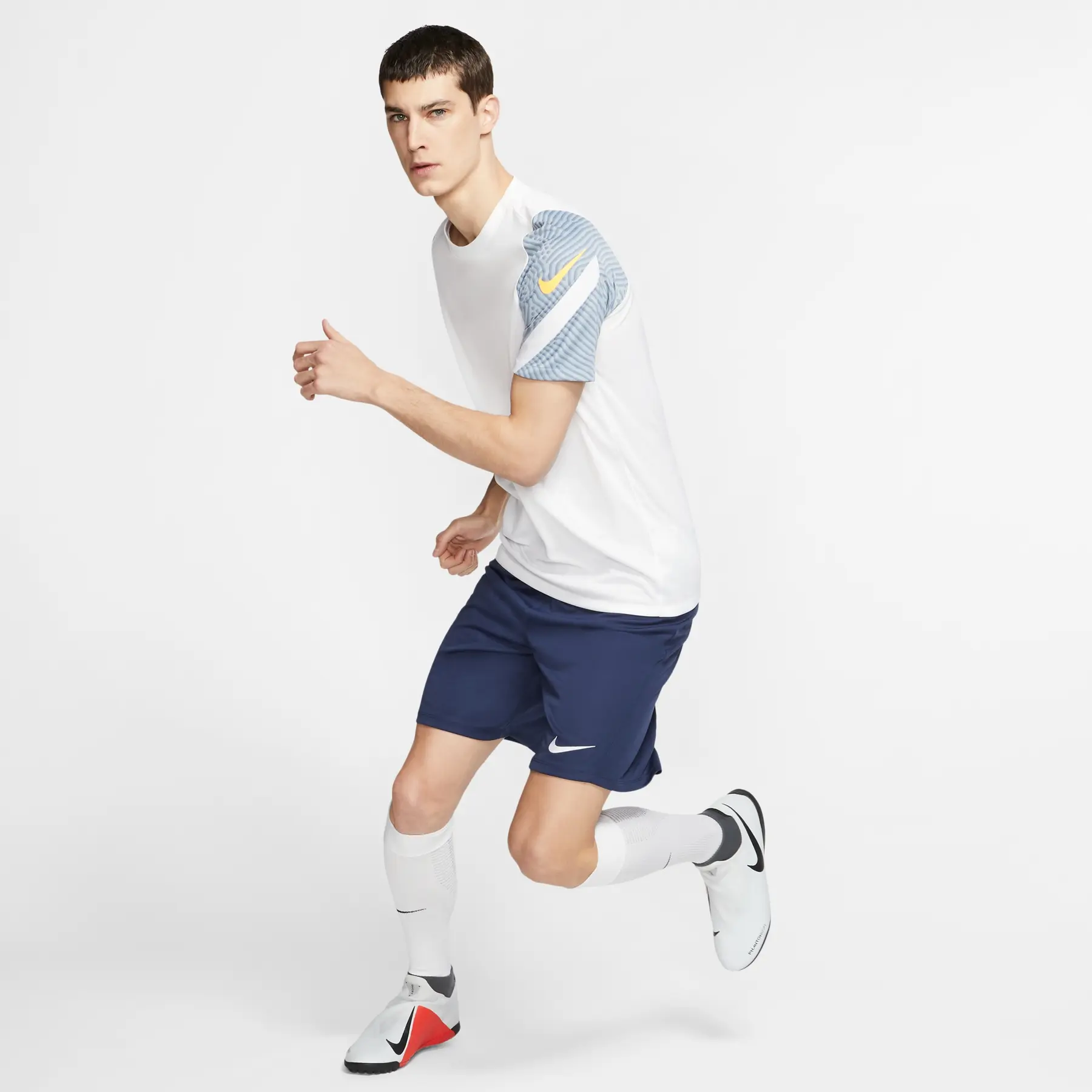 Short Nike Dri-FIT Park III | Foot-Store