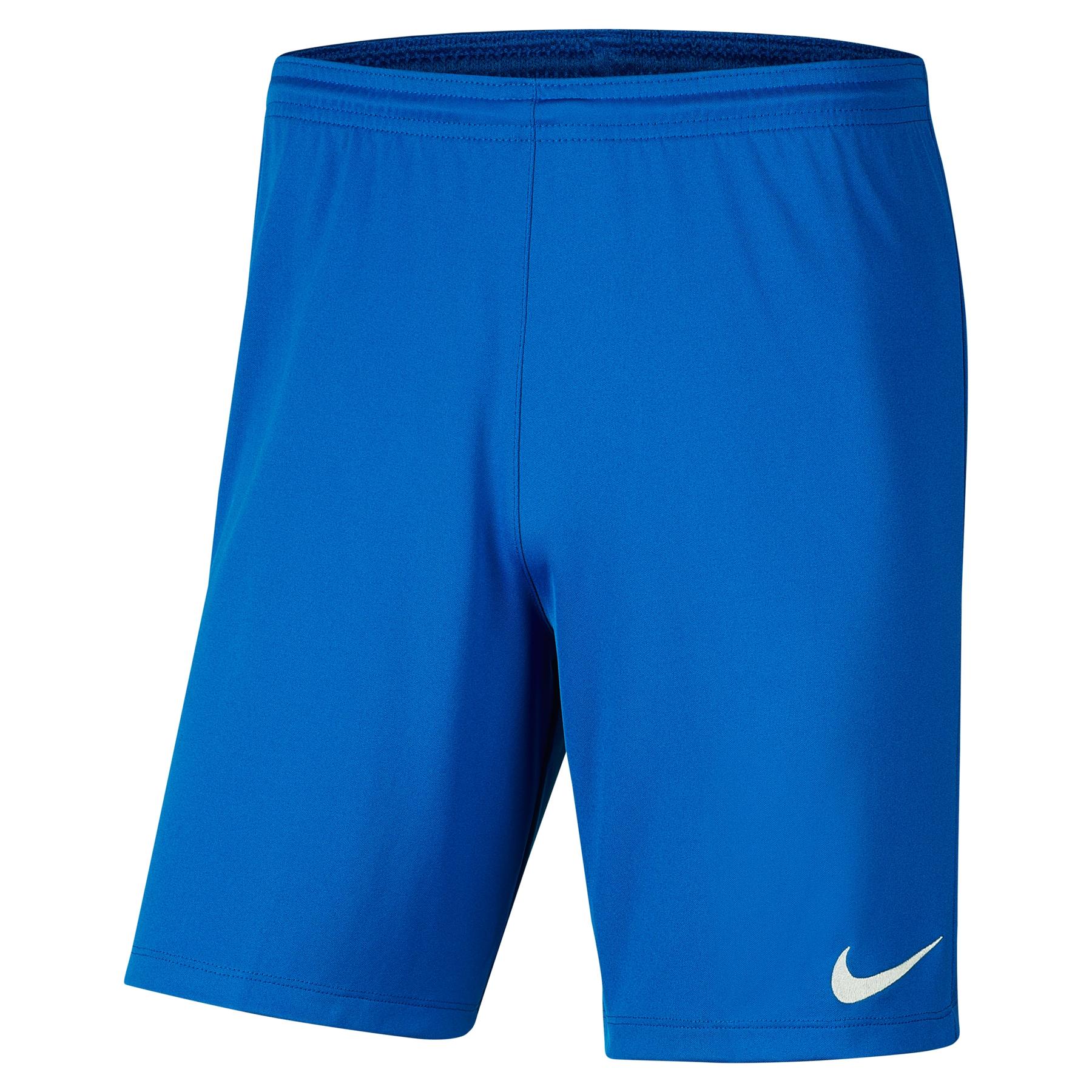 product/n/i/nike_bv6855-463-phsfh001-nw112724.jpg