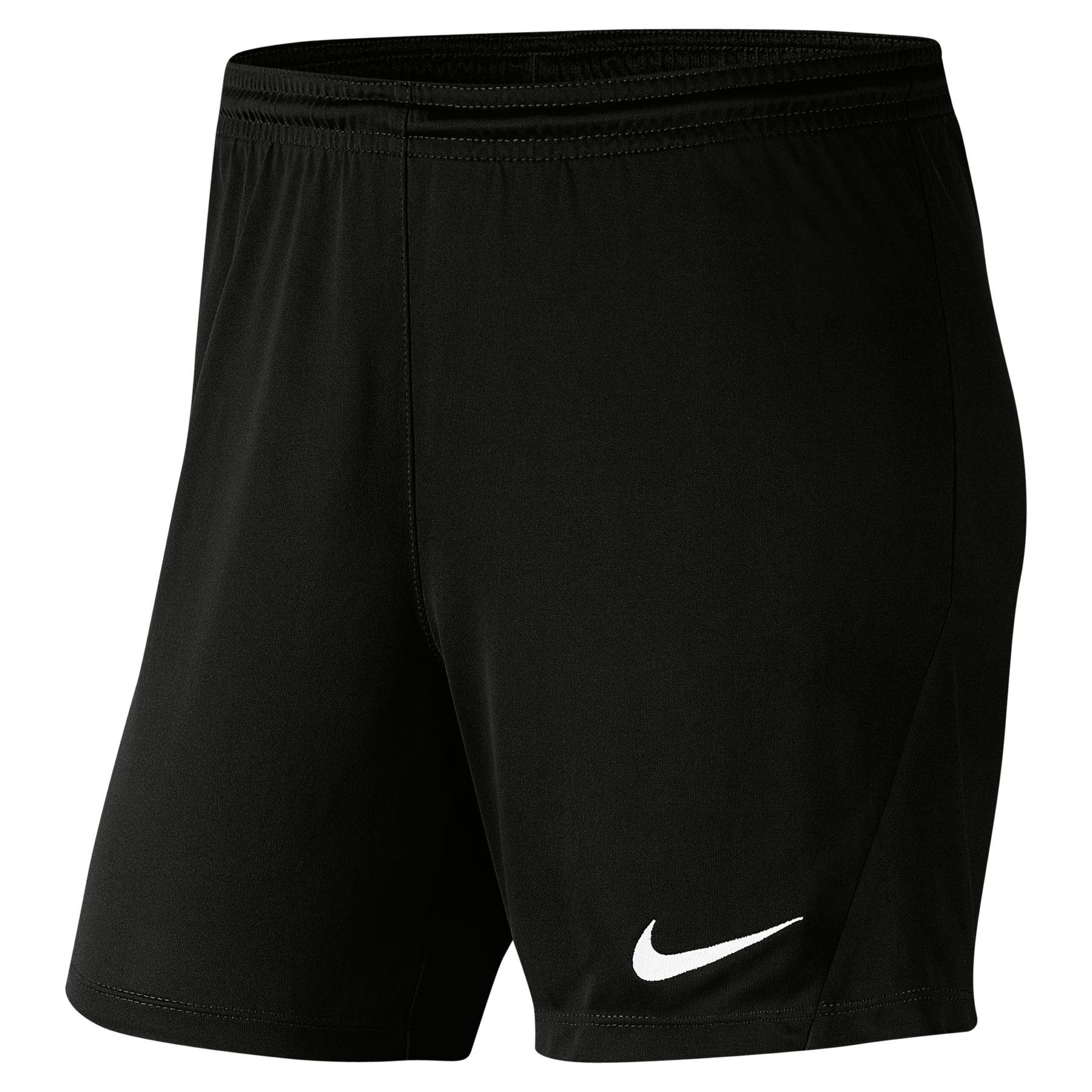 product/n/i/nike_bv6860-010-phsfh001-nw121324.jpg