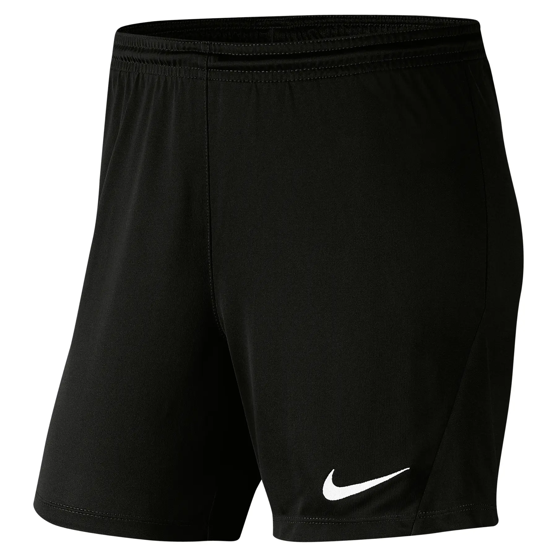 Shorts Für Damen Nike Dri-Fit Park Iii