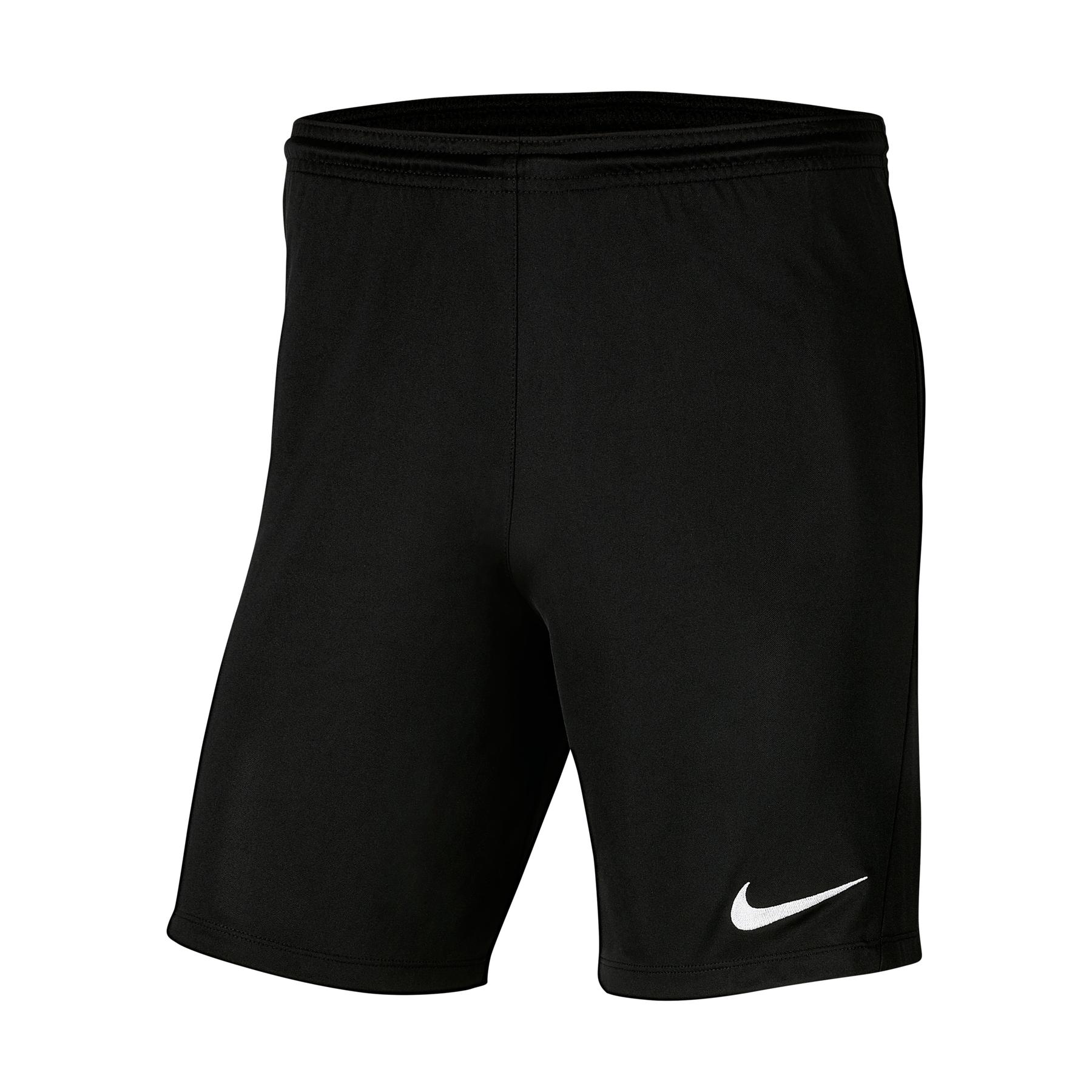 product/n/i/nike_bv6865-010-phsfh001-nw112724.jpg