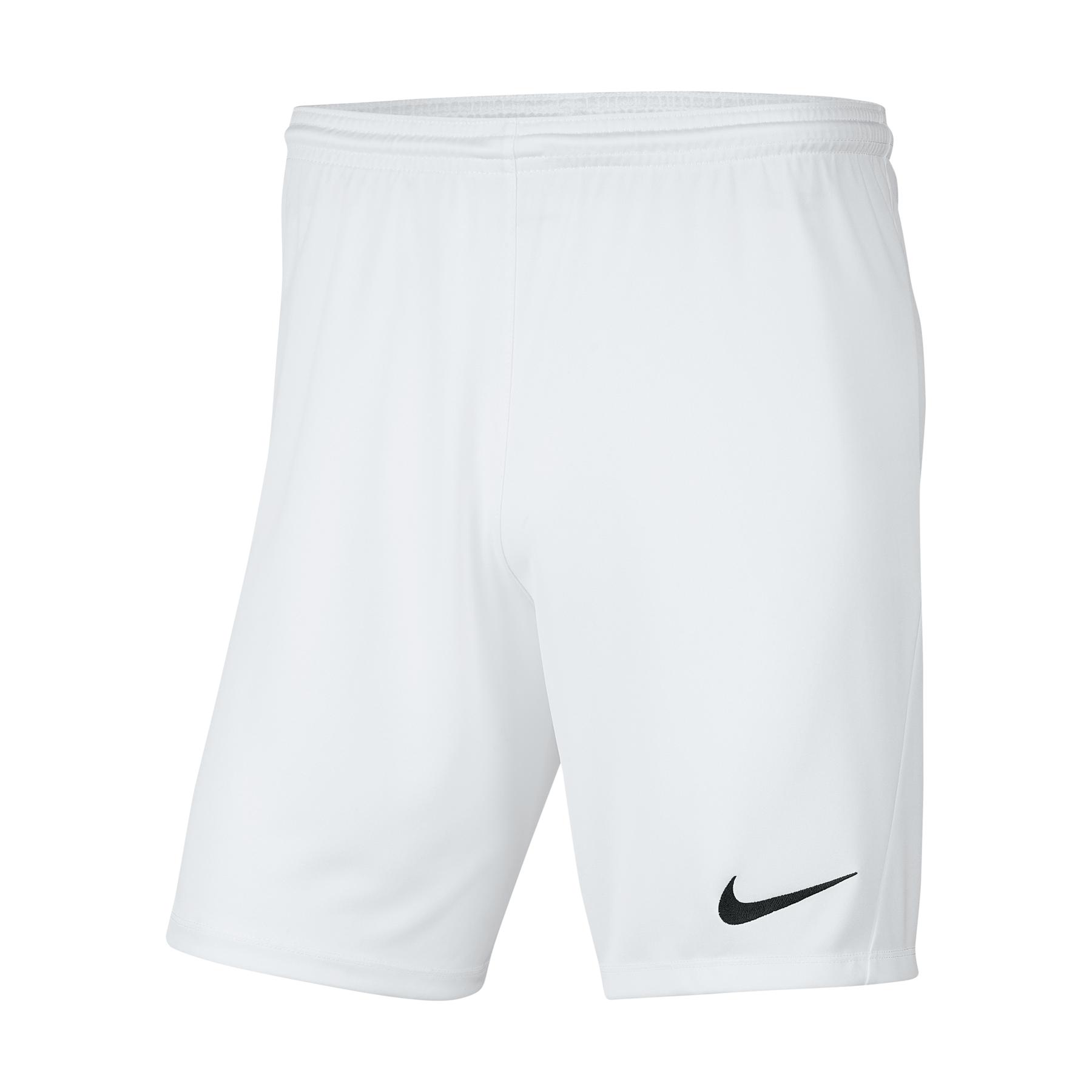 product/n/i/nike_bv6865-100-phsfh001-nw112724.jpg