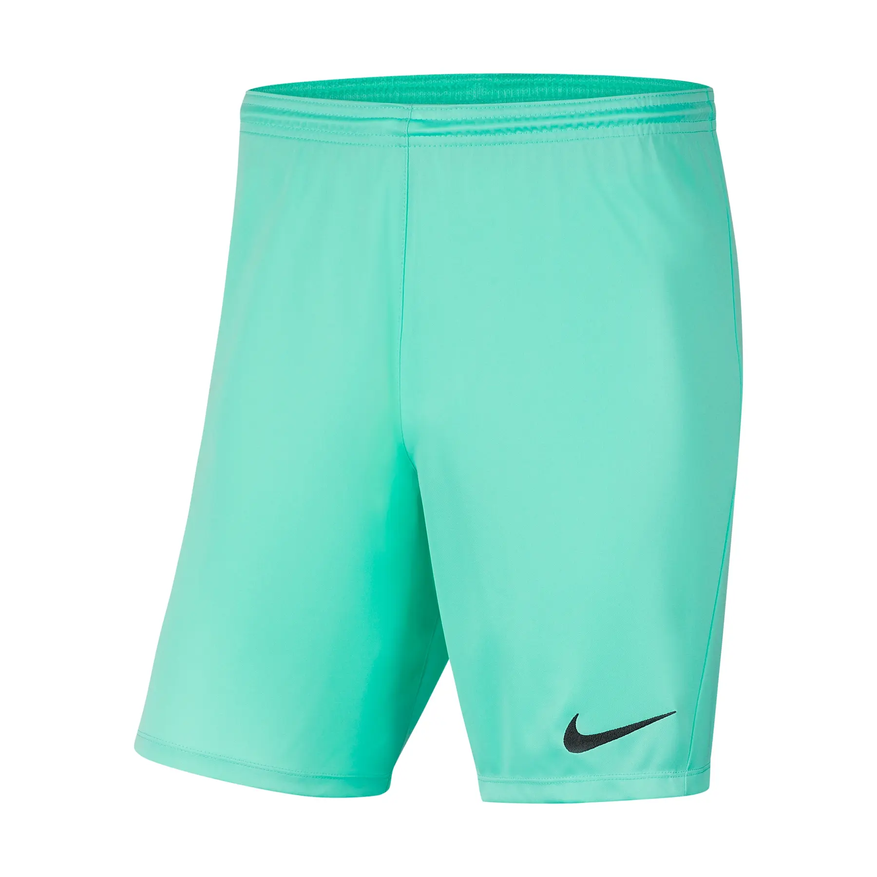 Shorts Für Kinder Nike Dri-Fit Park Iii
