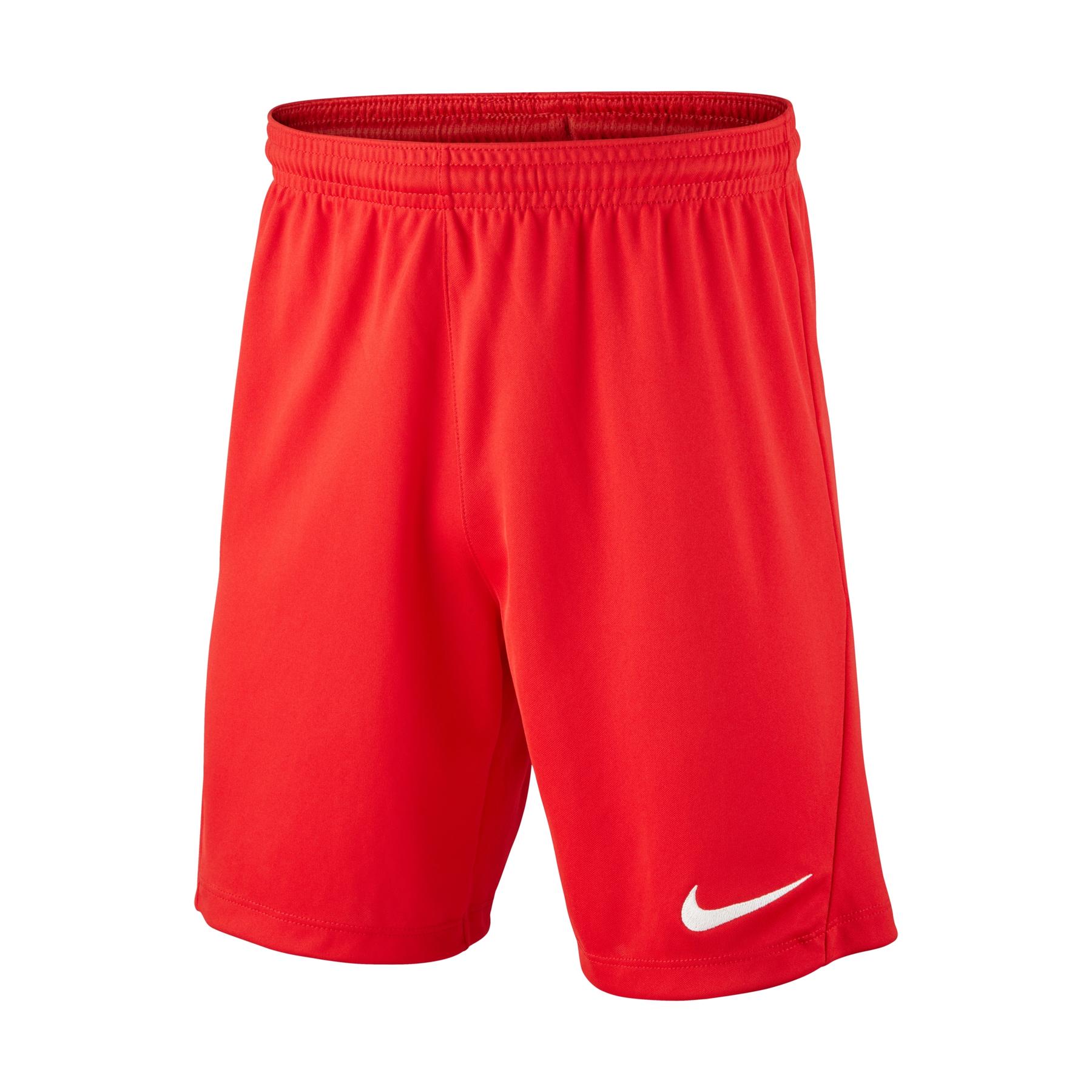 product/n/i/nike_bv6865-657-phsfh001-nw112724.jpg