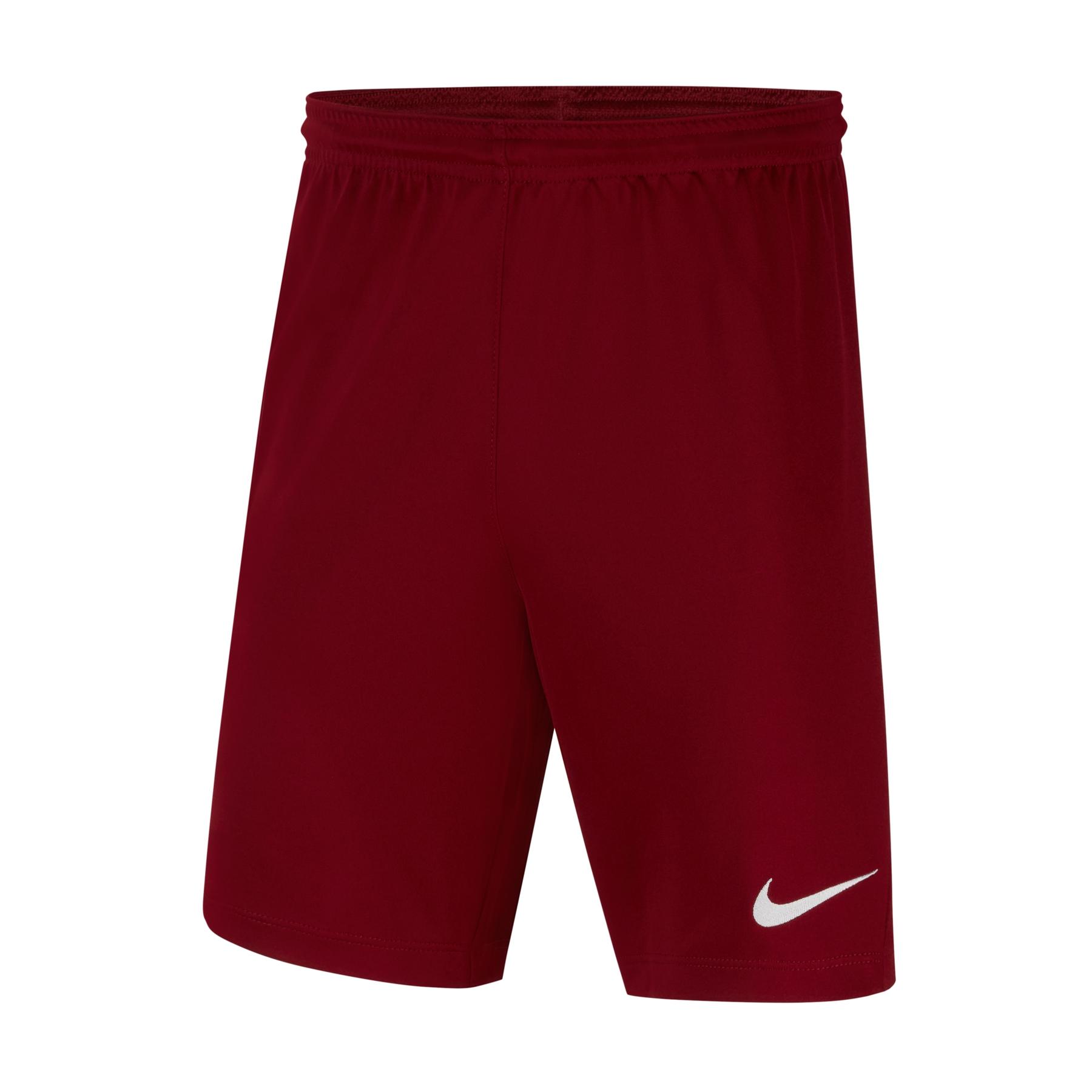 product/n/i/nike_bv6865-677-phsfh001-nw112724.jpg