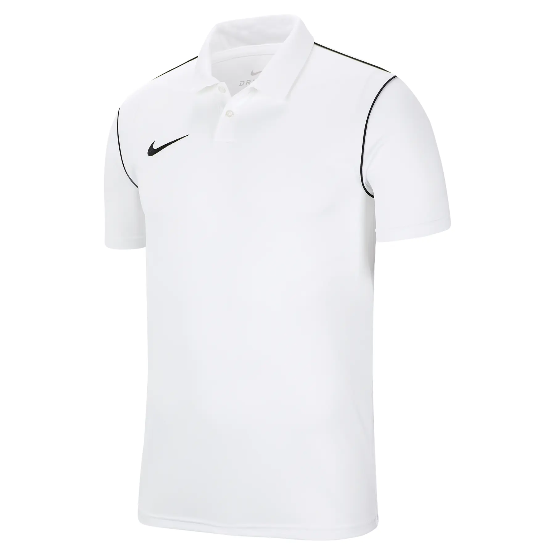 Polo-Shirt Nike Dri-Fit Park