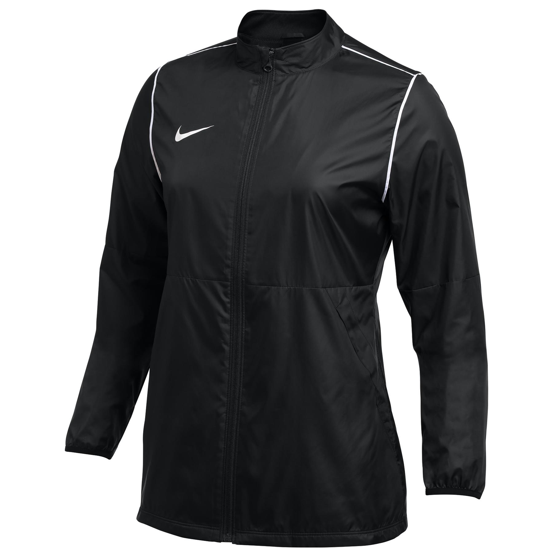 product/n/i/nike_bv6895-010_black-white-white_1.jpg