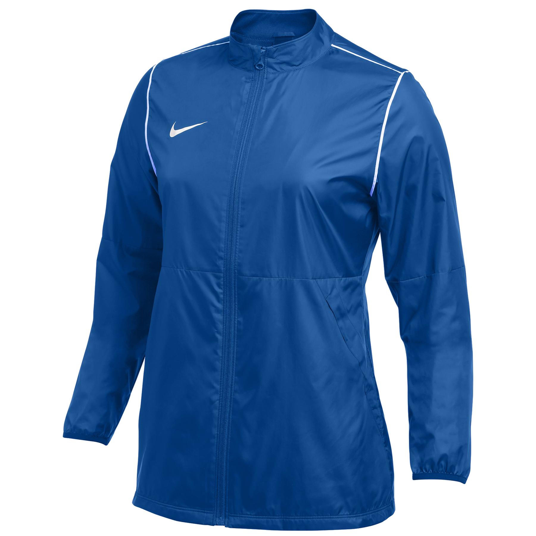 product/n/i/nike_bv6895-463_royal-blue-white-white_1.jpg
