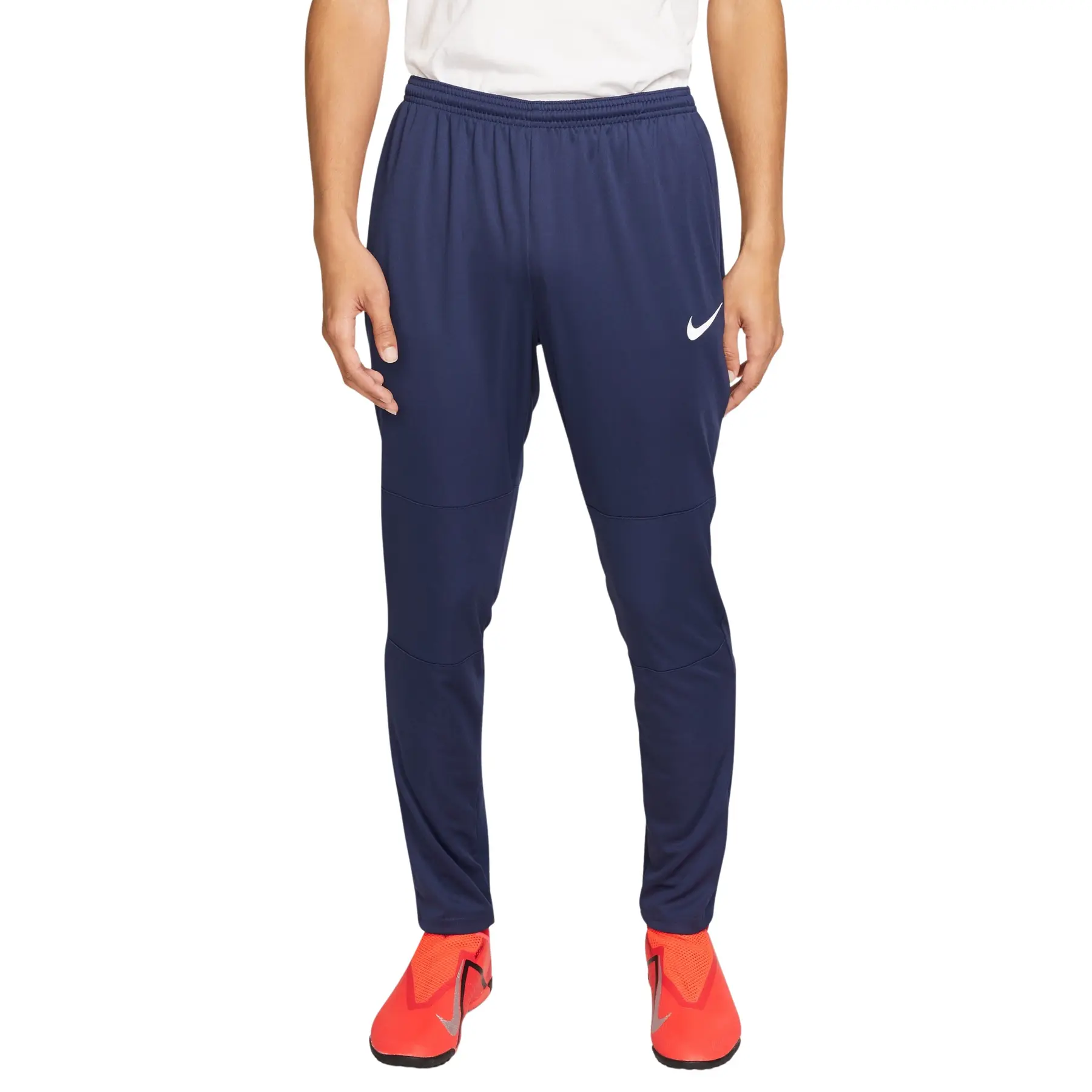 Kinder Trainingshose Nike Dri-Fit Park