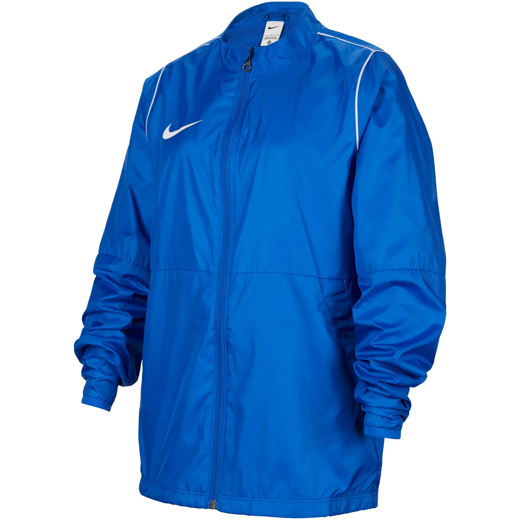 Kinderjacke Nike Repel Park