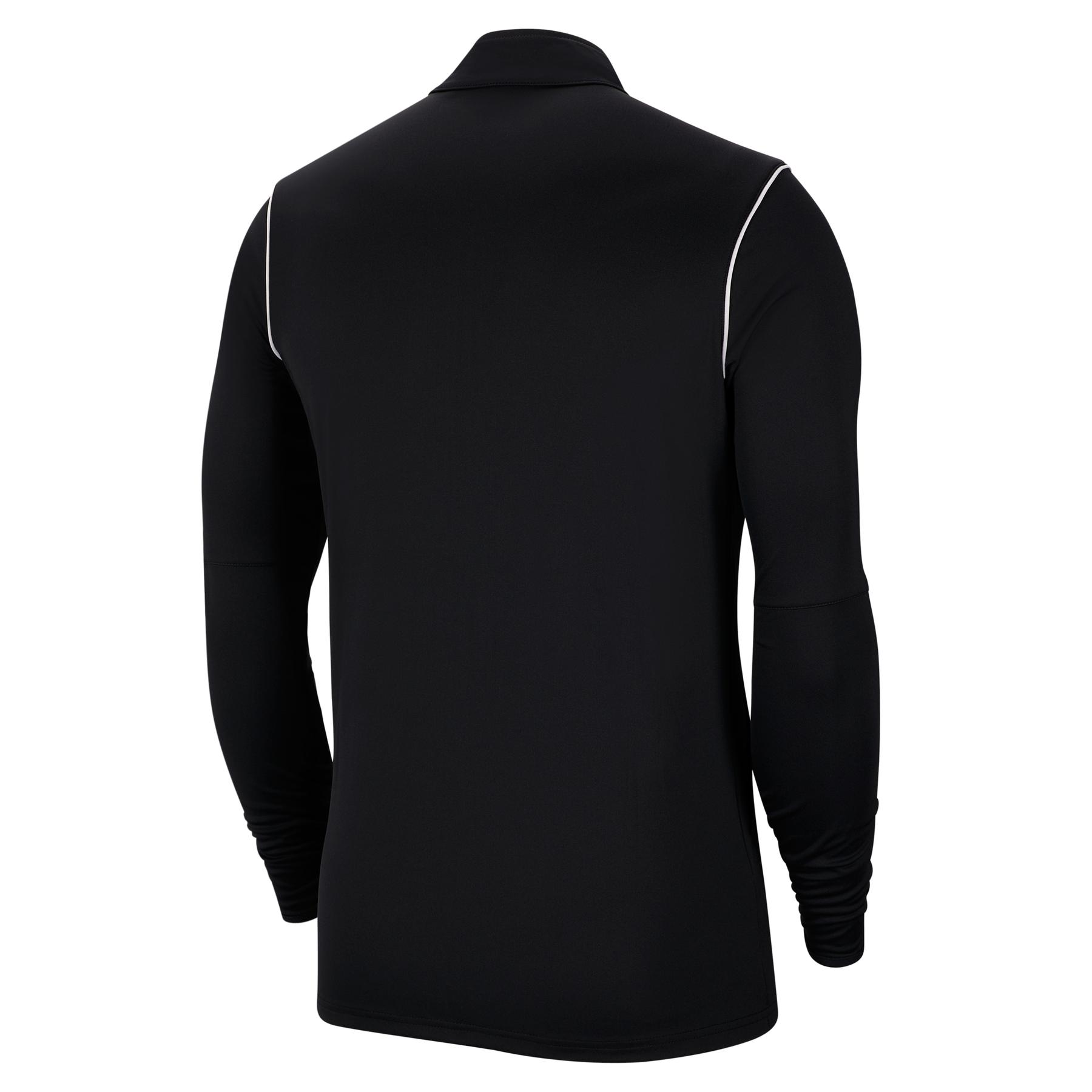 product/n/i/nike_bv6906-010-phsbh001-nw121324.jpg