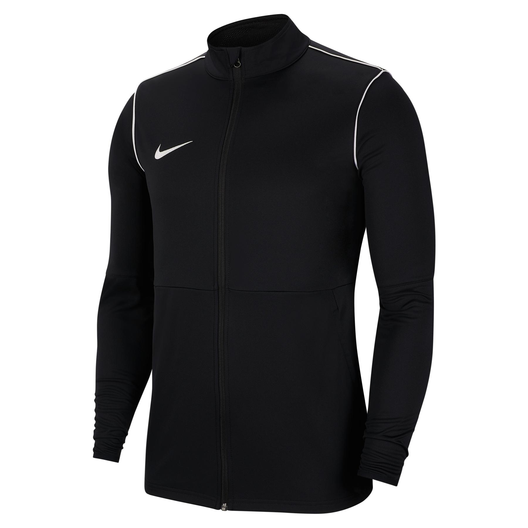 product/n/i/nike_bv6906-010-phsfh001-nw121324.jpg