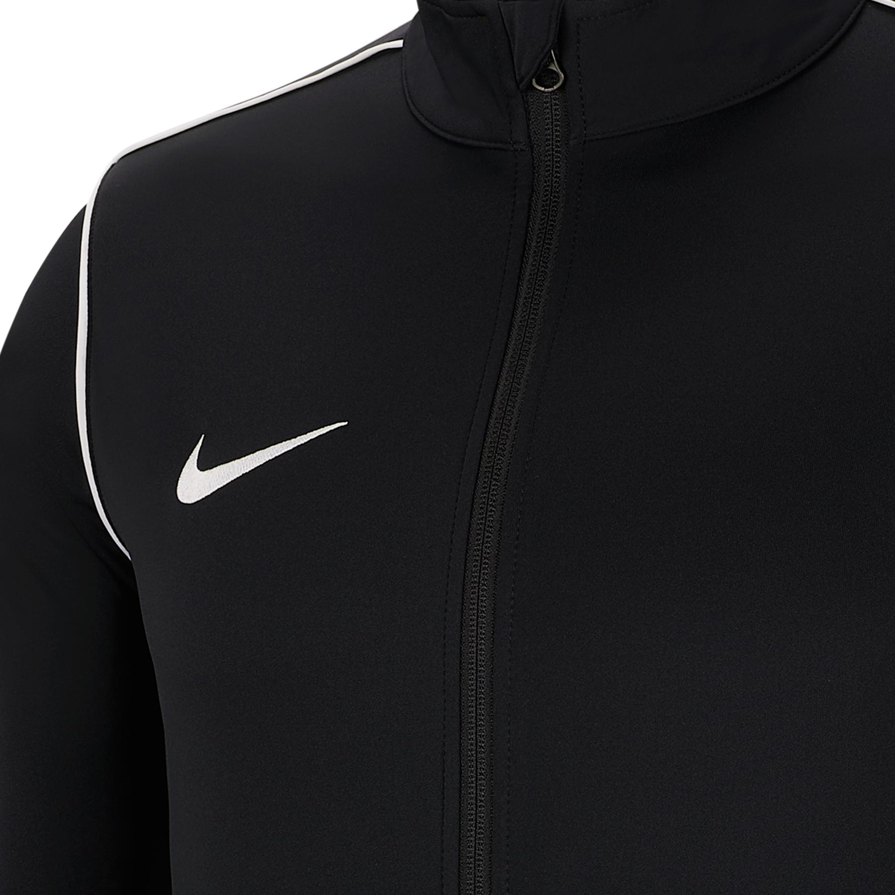 product/n/i/nike_bv6906-010-phsyd001-nw121324.jpg