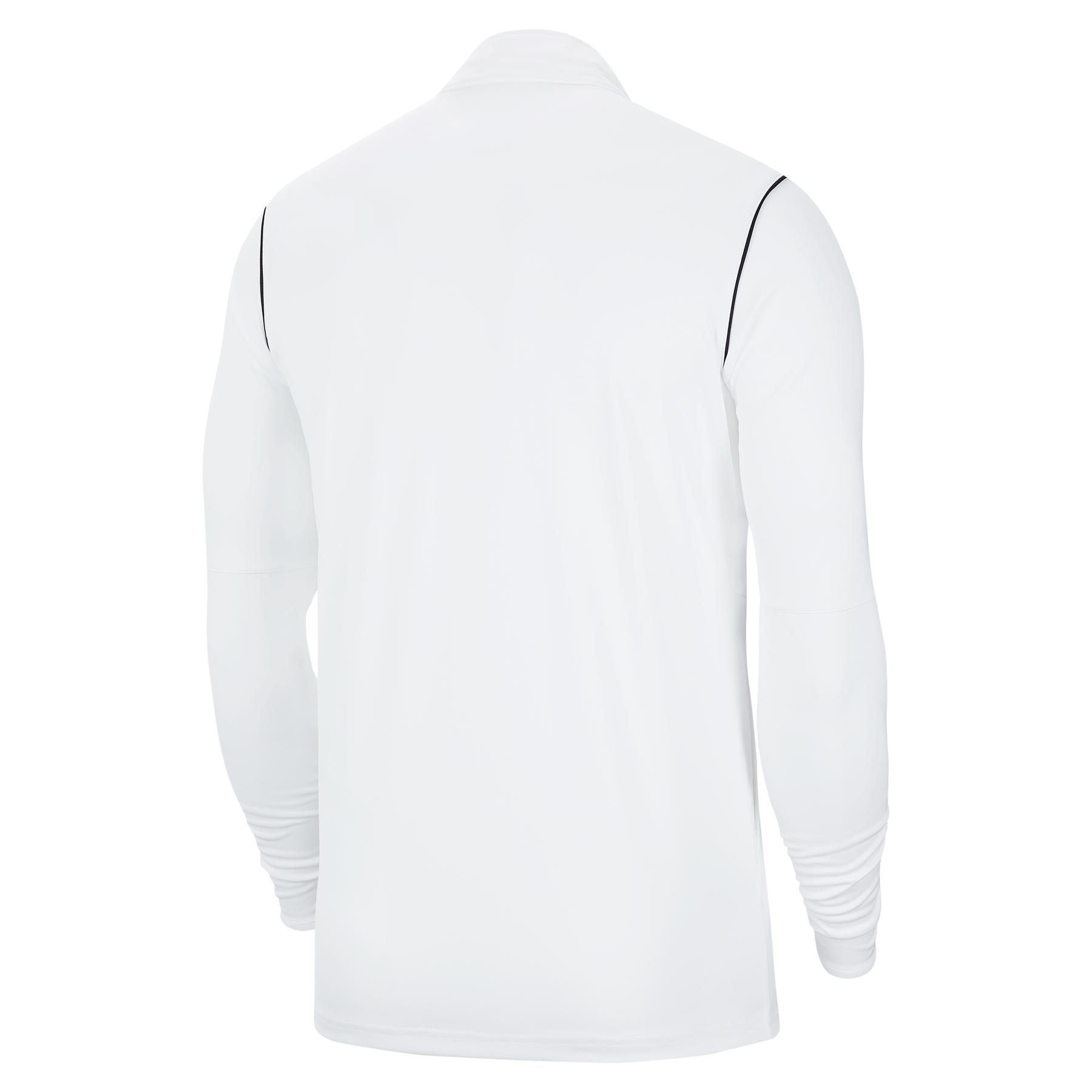 product/n/i/nike_bv6906-100-phsbh001-nw121324.jpg