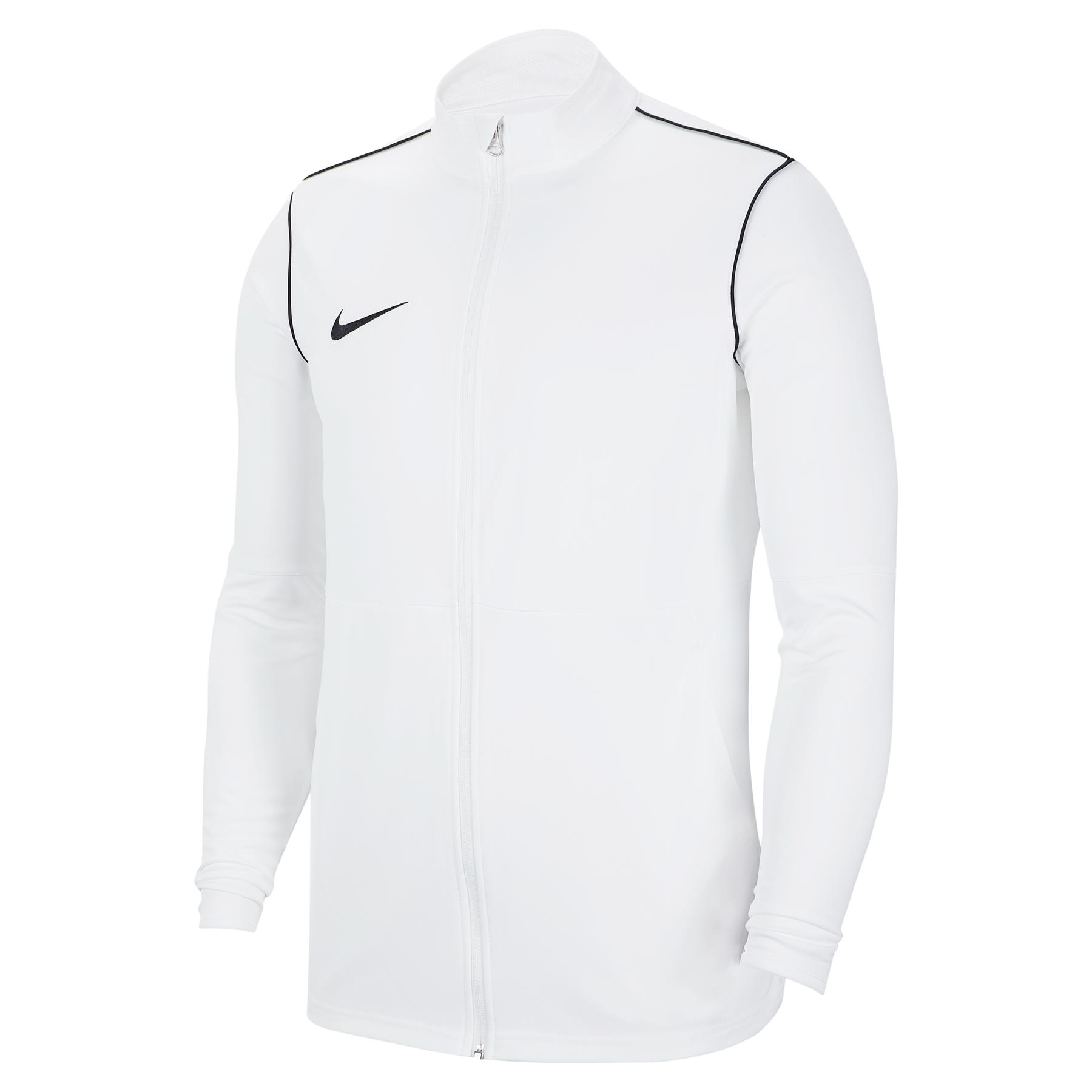 product/n/i/nike_bv6906-100-phsfh001-nw121324.jpg