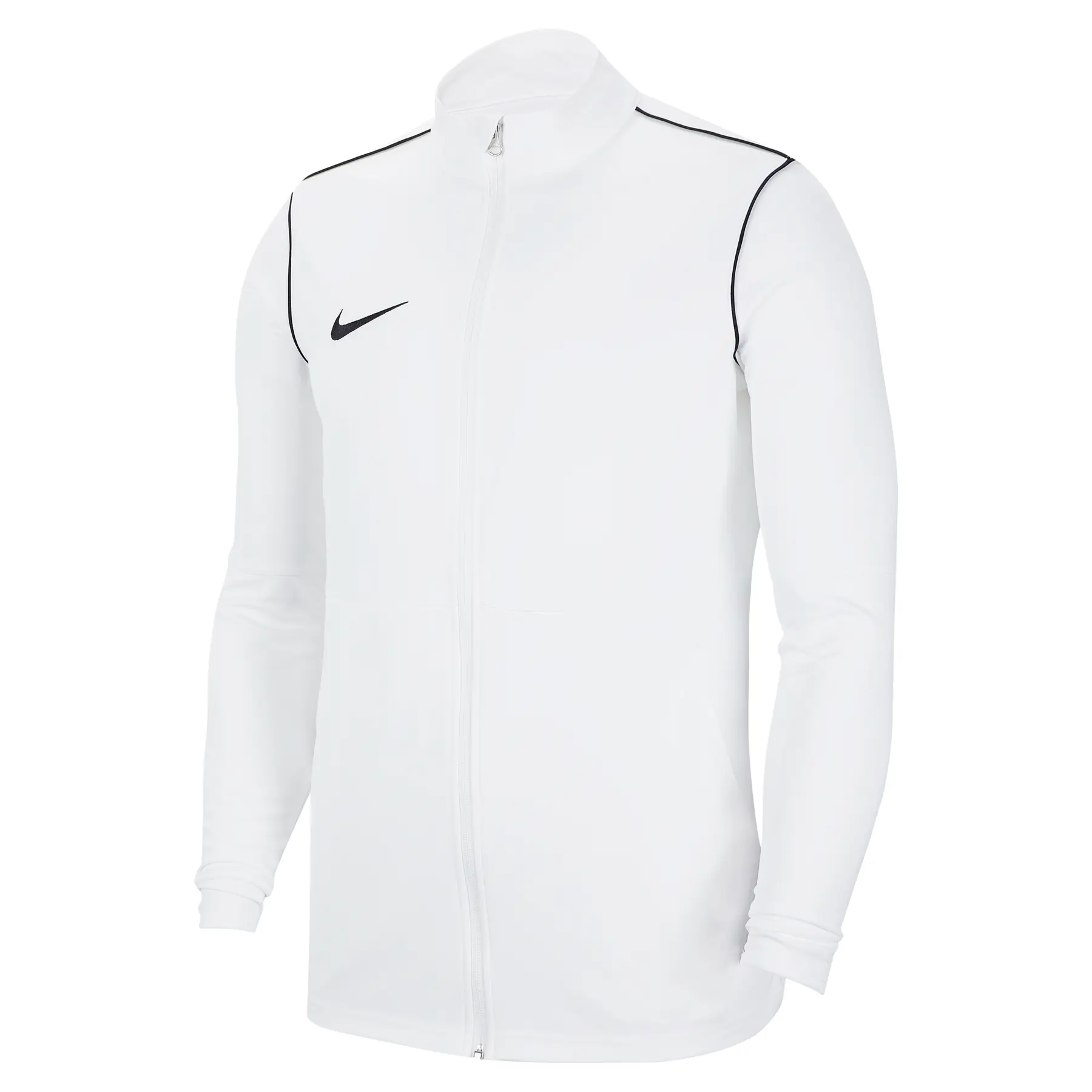 Kinderjacke Dri-FIT Park - Blanc - unisex - Size: 13/15 ans