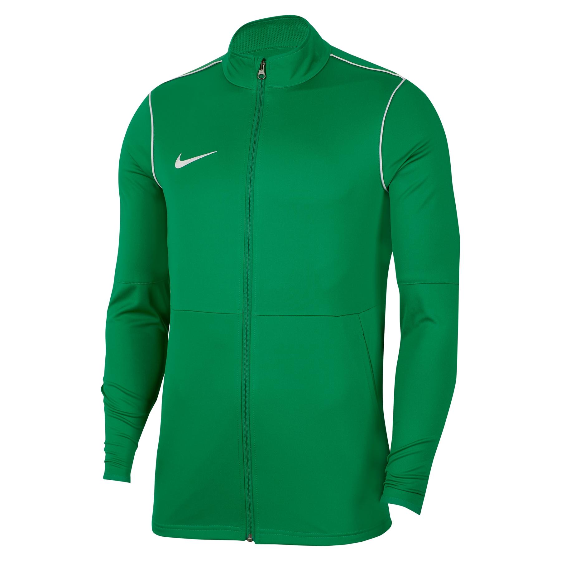 product/n/i/nike_bv6906-302-phsfh001-nw121324.jpg
