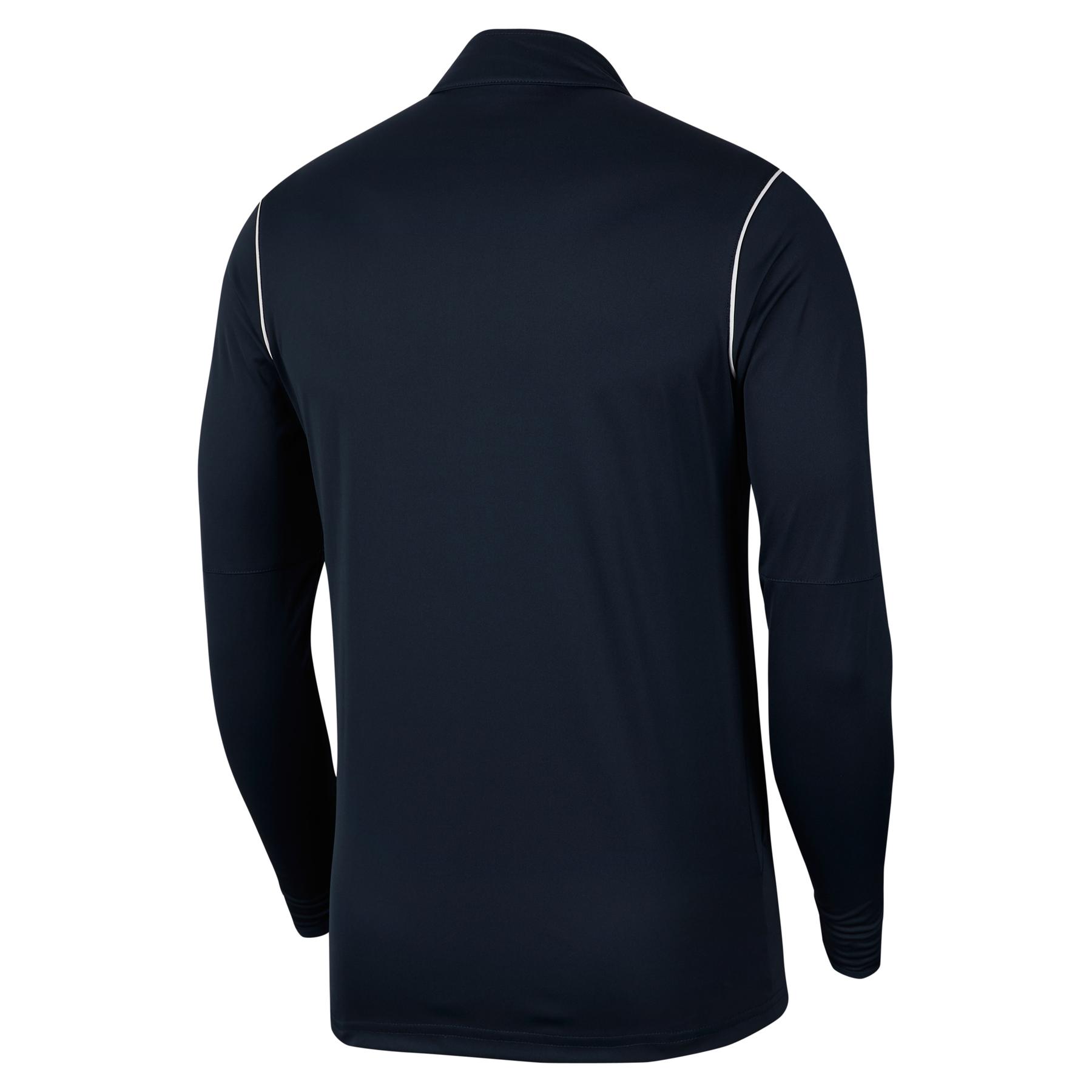 product/n/i/nike_bv6906-451-phsbh001-nw121324.jpg