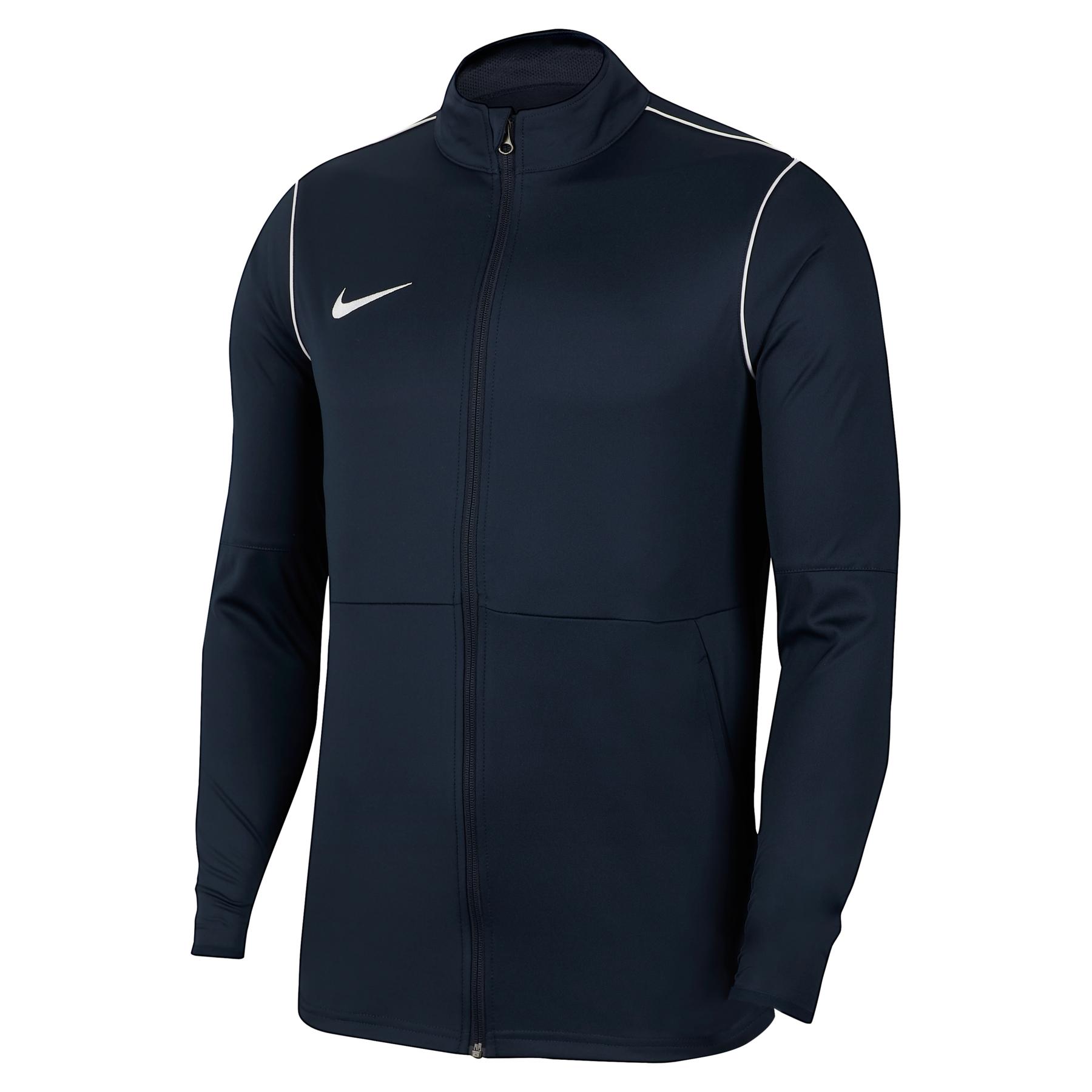 product/n/i/nike_bv6906-451-phsfh001-nw121324.jpg