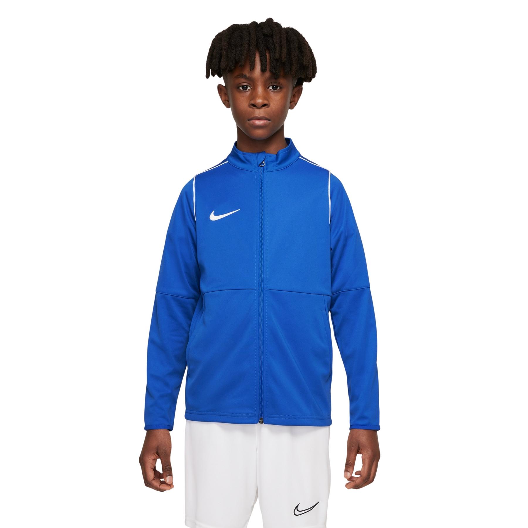 product/n/i/nike_bv6906-463-phsfm001-nw121324.jpg