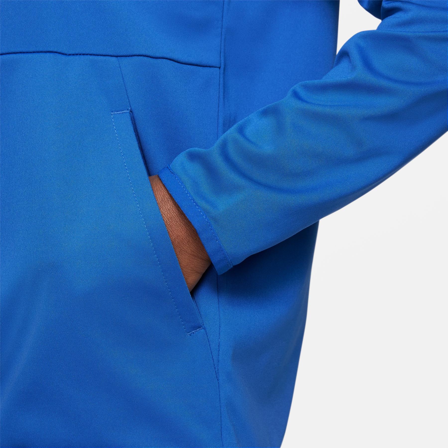 product/n/i/nike_bv6906-463-phsym002-nw121324.jpg