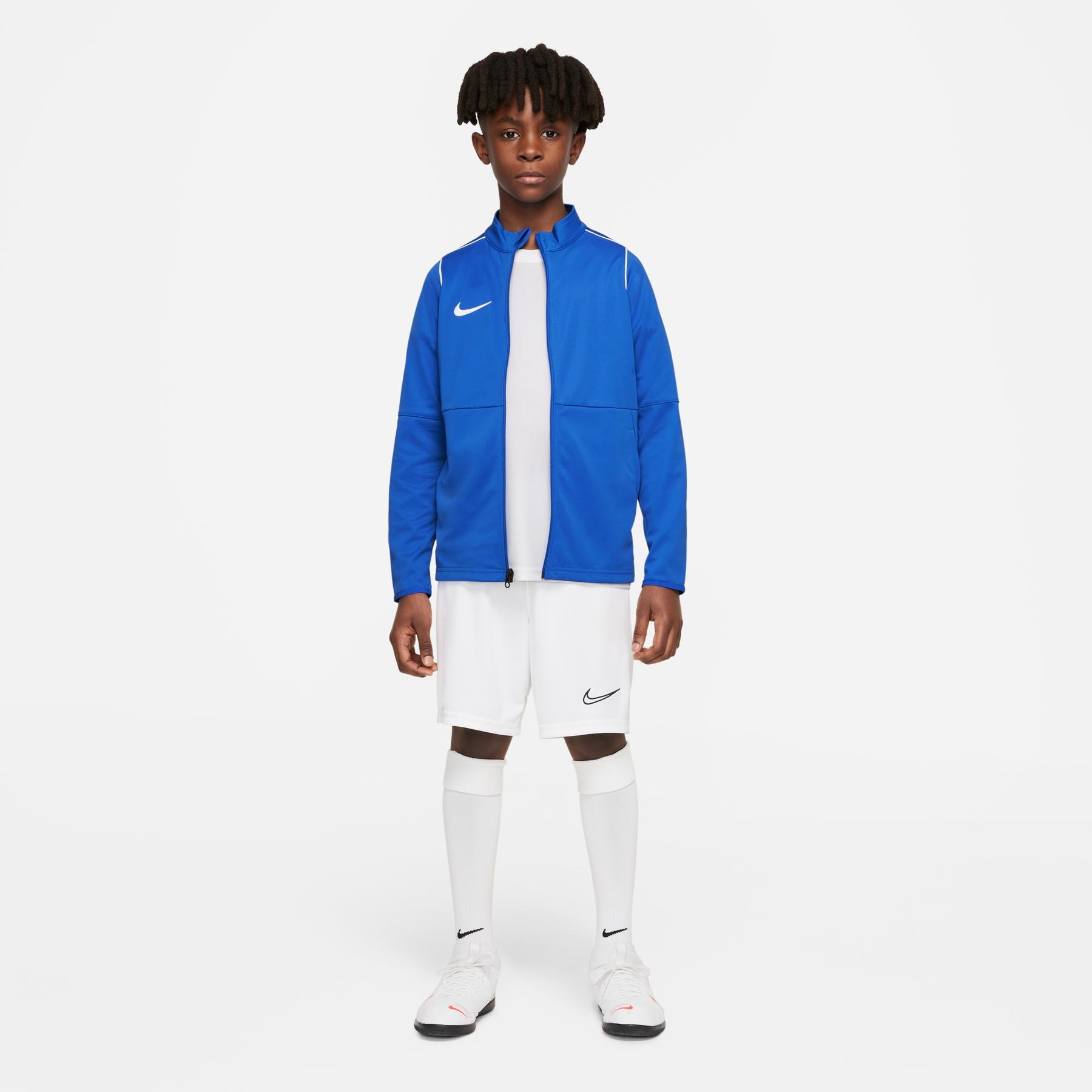 product/n/i/nike_bv6906-463-phsym003-nw121324.jpg