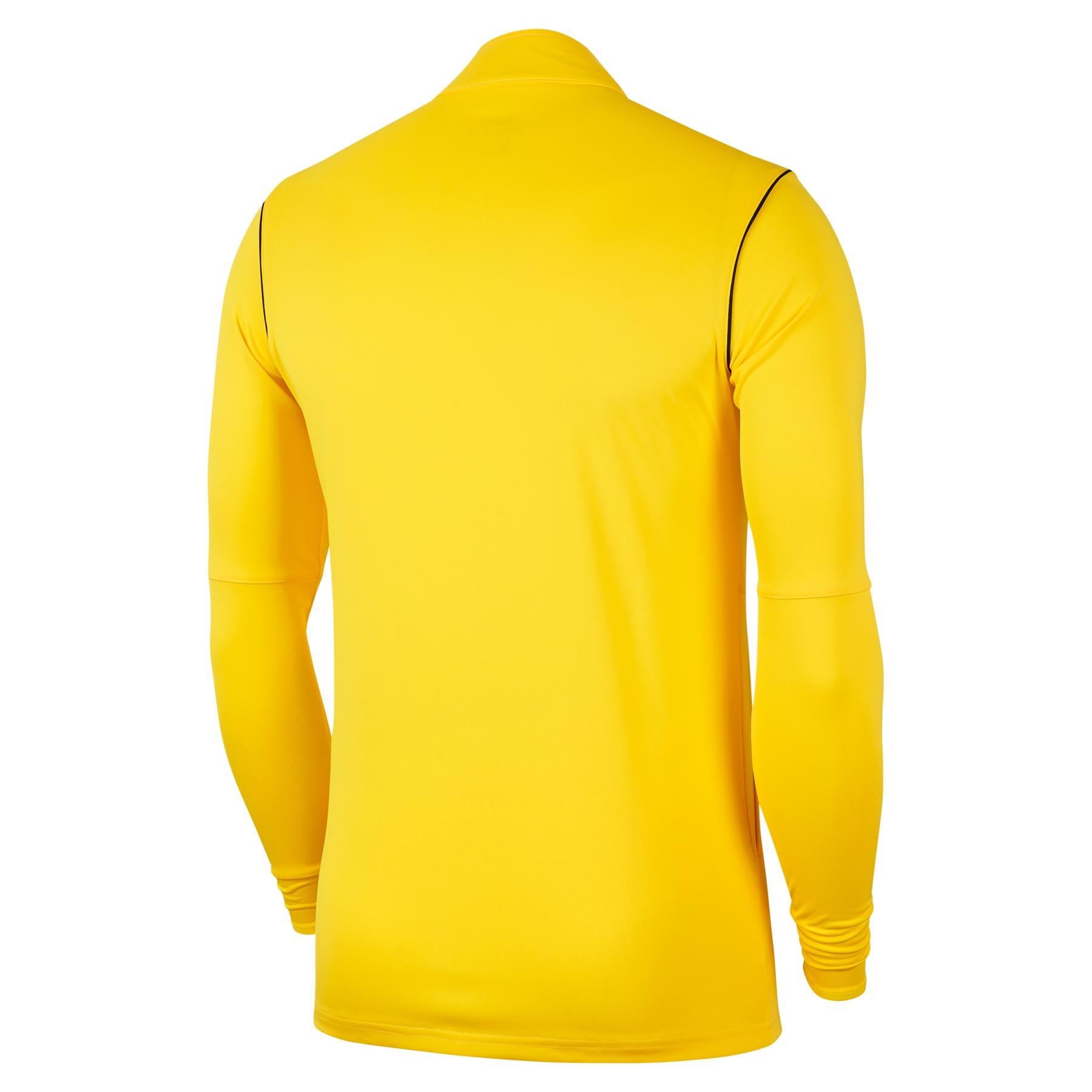 product/n/i/nike_bv6906-719-phsbh001-nw112724.jpg