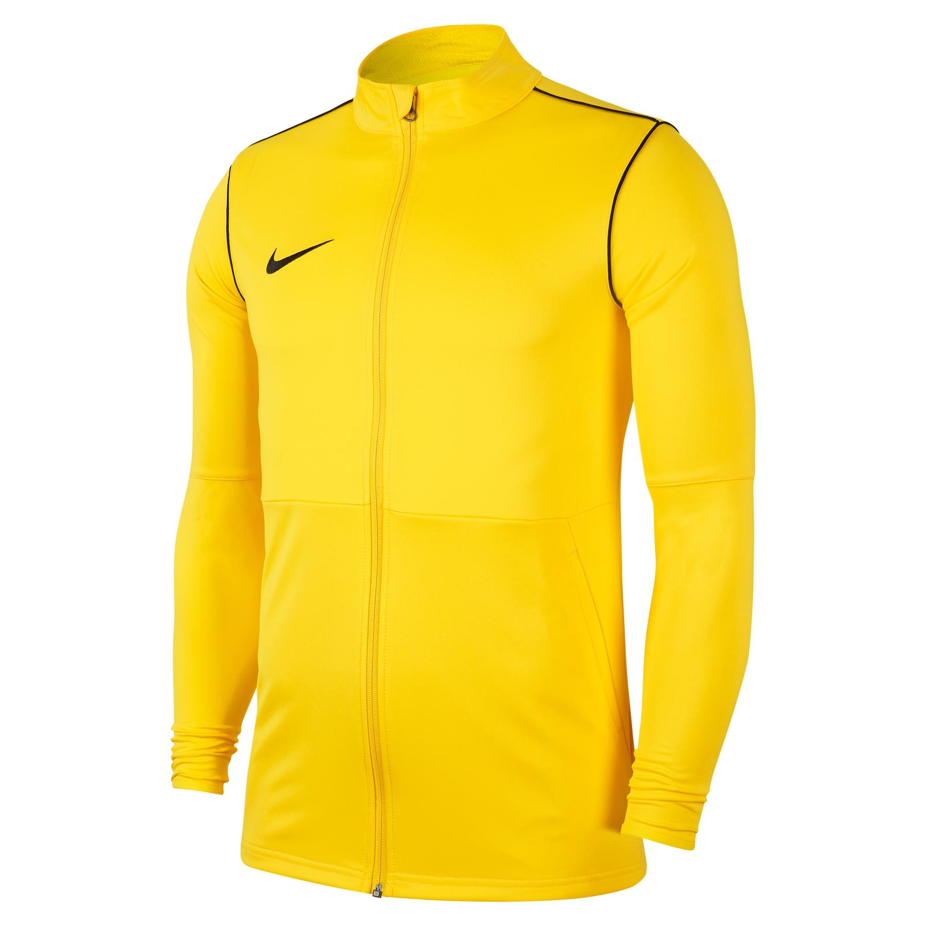 product/n/i/nike_bv6906-719-phsfh001-nw112724.jpg