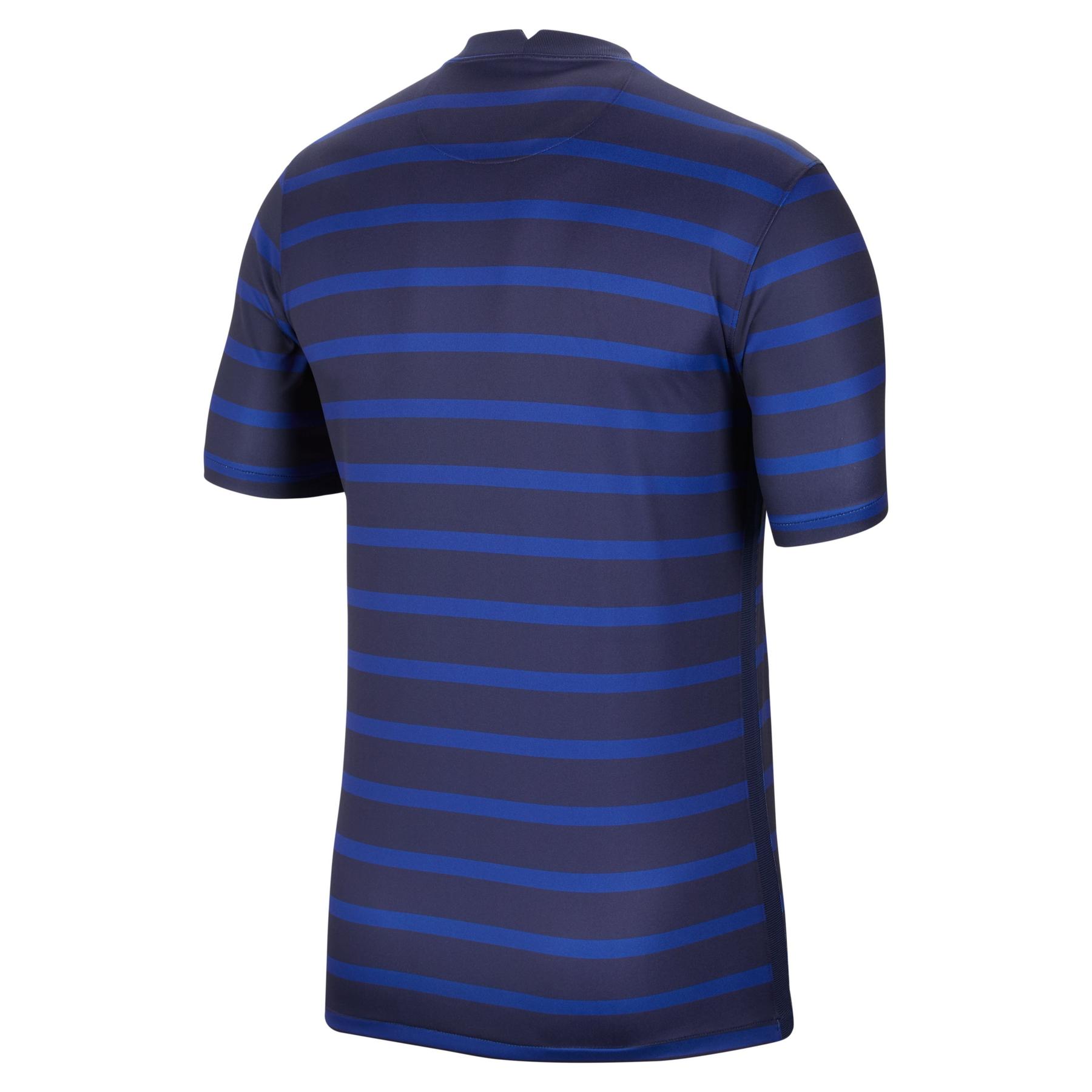 product/n/i/nike_cd0700-498-phsbh001_new.jpg