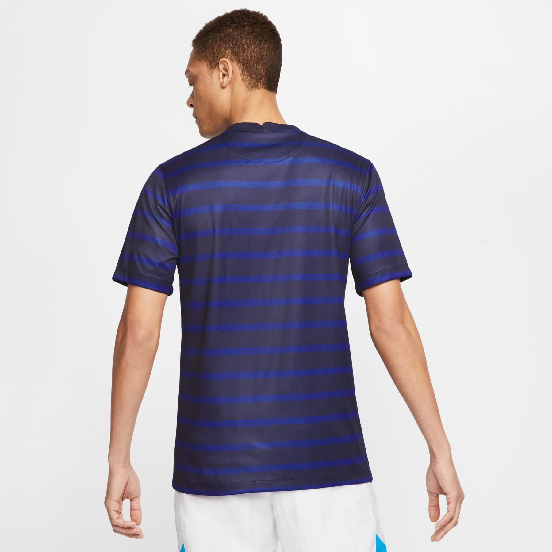 product/n/i/nike_cd0700-498-phsbm001_new.jpg