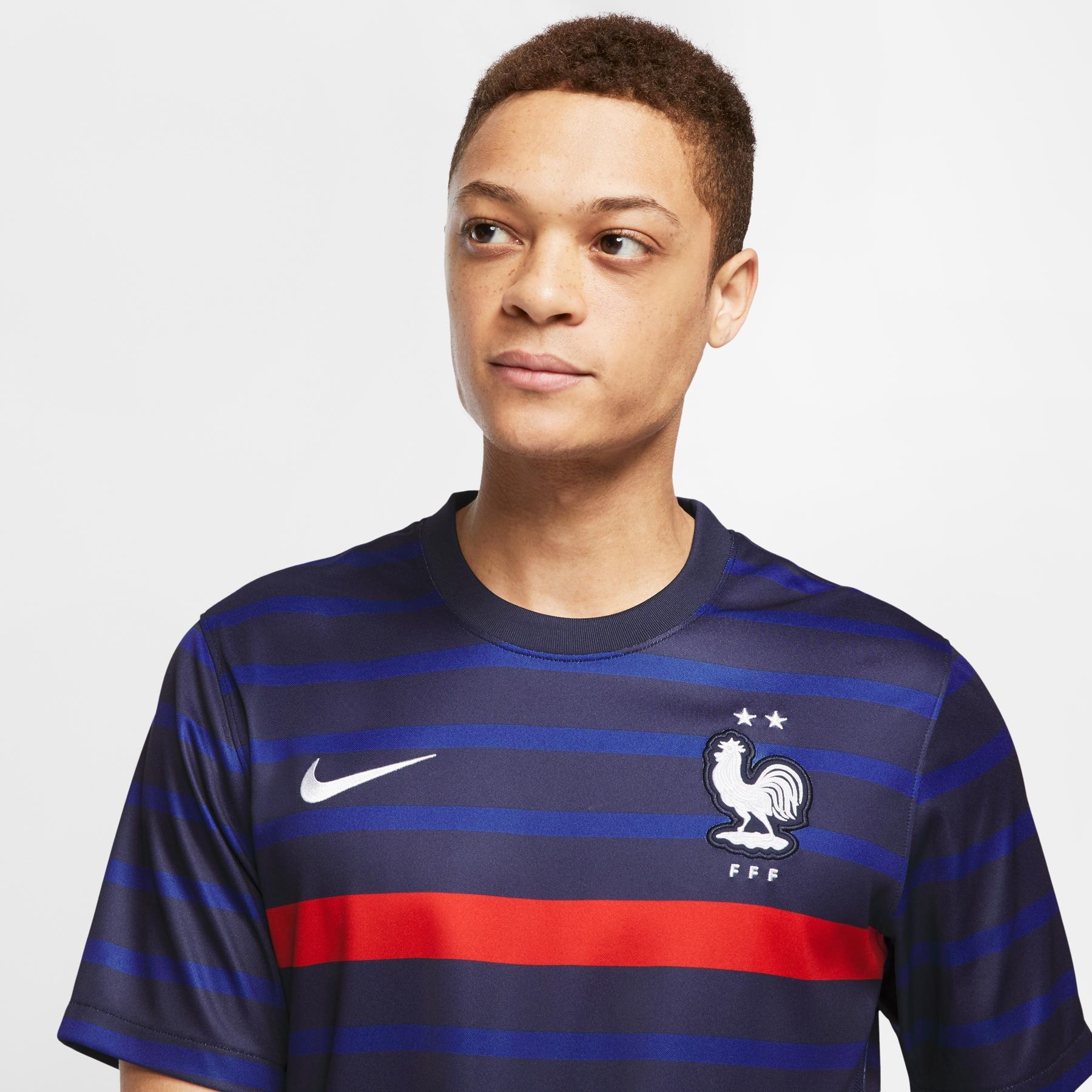 product/n/i/nike_cd0700-498-phsym001_new.jpg
