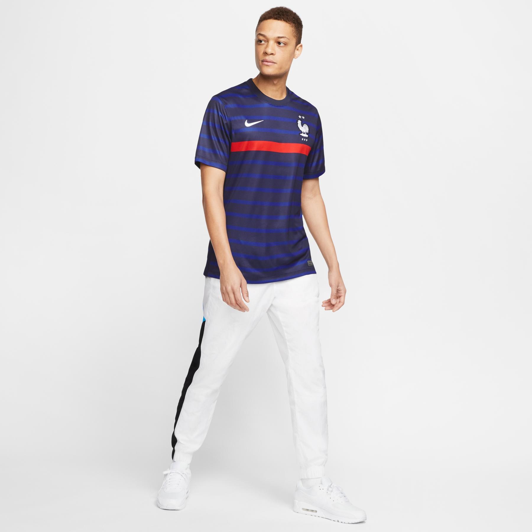 product/n/i/nike_cd0700-498-phsym004_new.jpg
