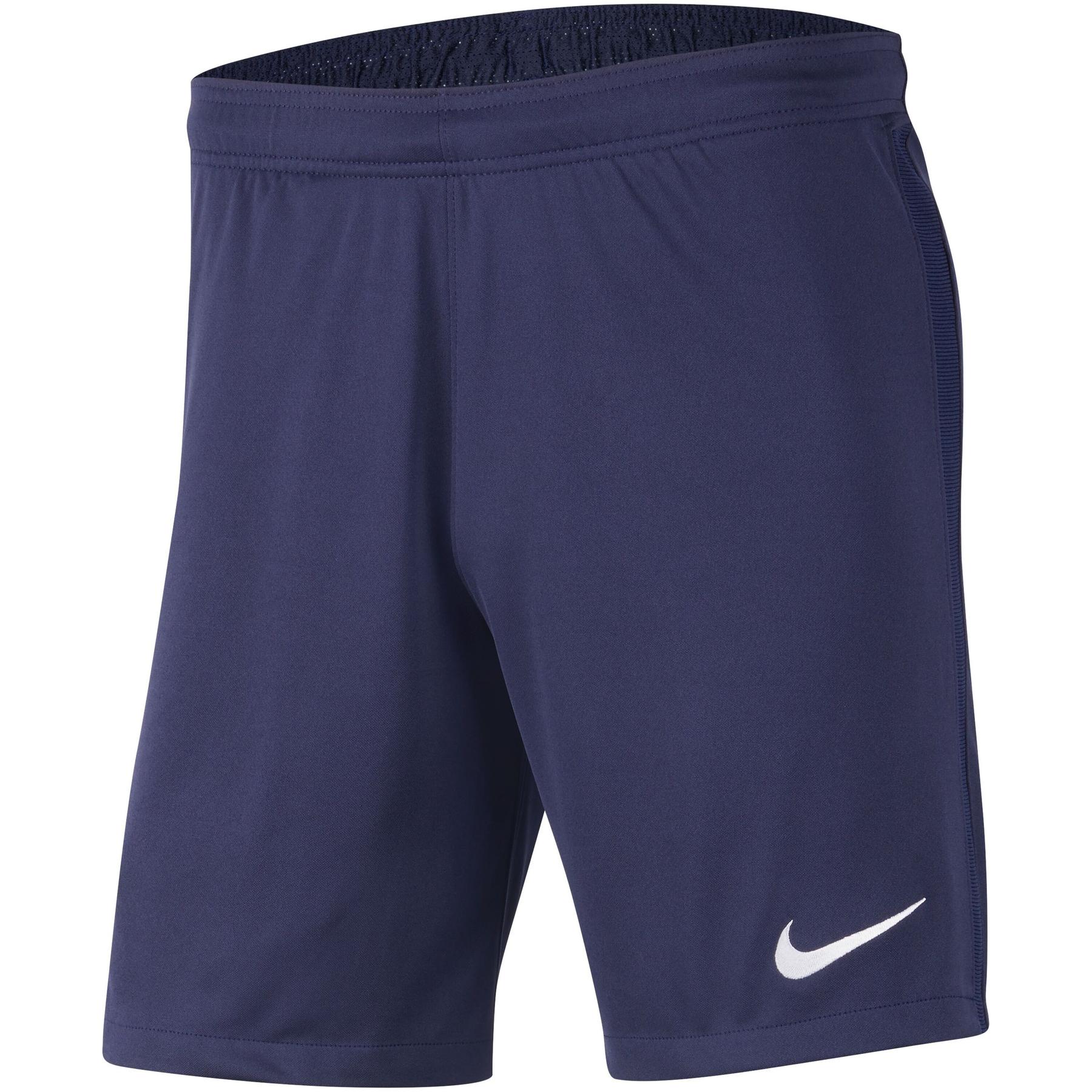product/n/i/nike_cd0859-498-phsfh001_new.jpg