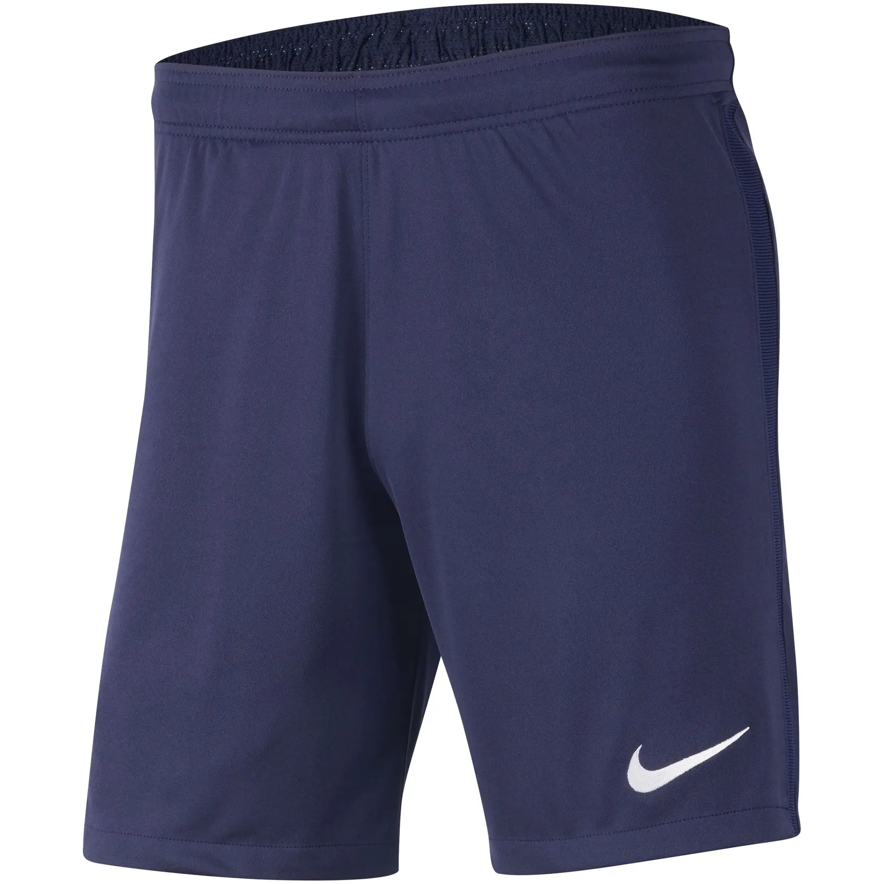 Outdoor-Shorts Frankreich 2020