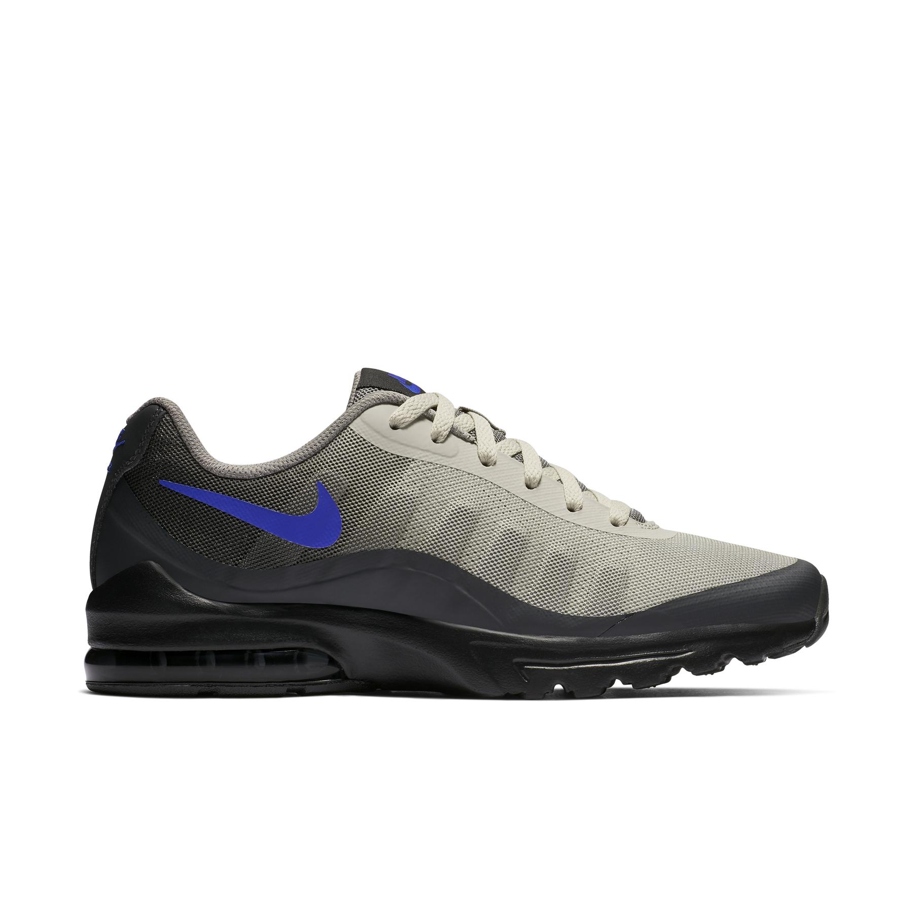 0192501770145 - Sneakers Air Max Invigor