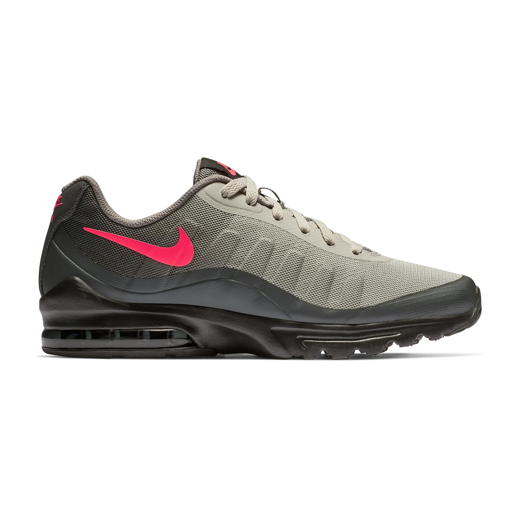 0192501770329 - Sneakers Air Max Invigor