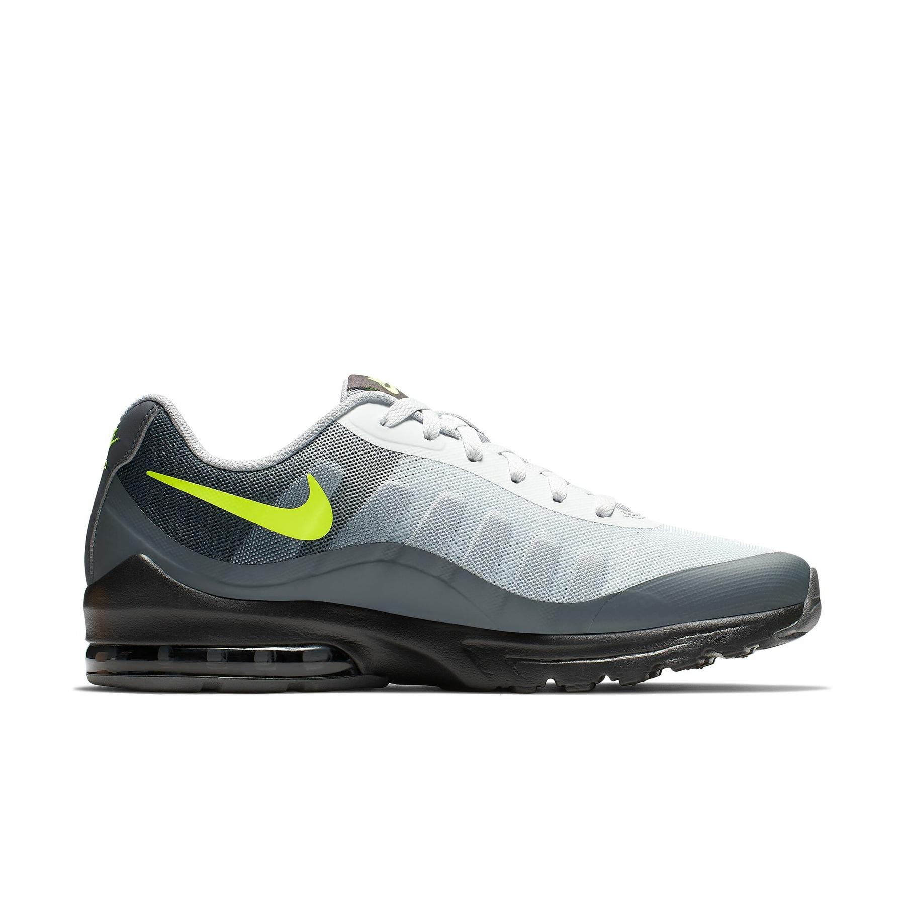 Trainers Nike Air Max Invigor Foot-Store