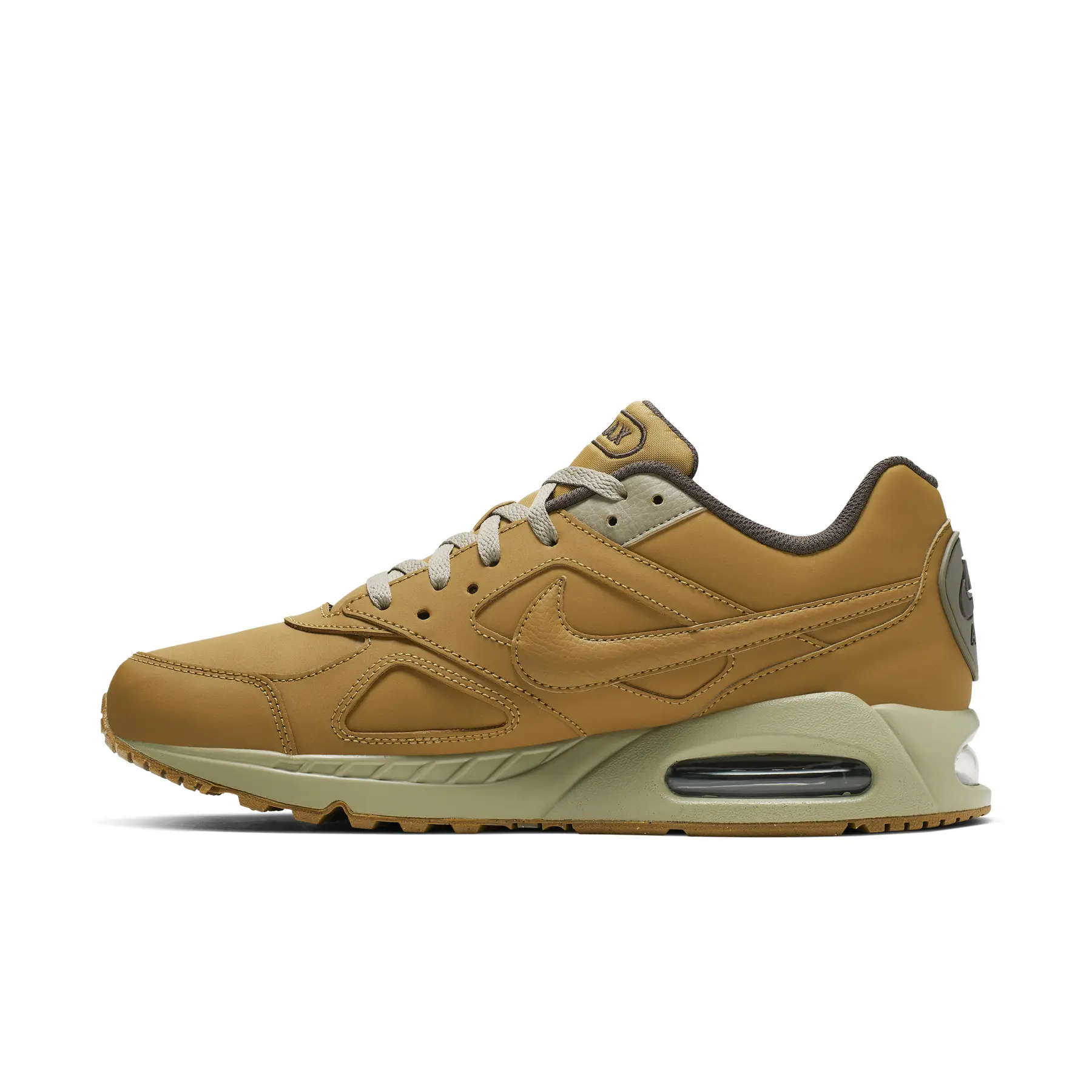 Trainers Nike Air Max Ivo | Foot-Store