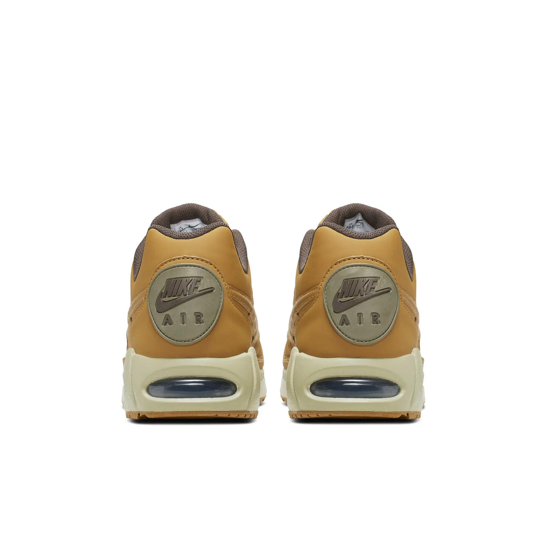 Trainers Nike Air Max Ivo | Foot-Store