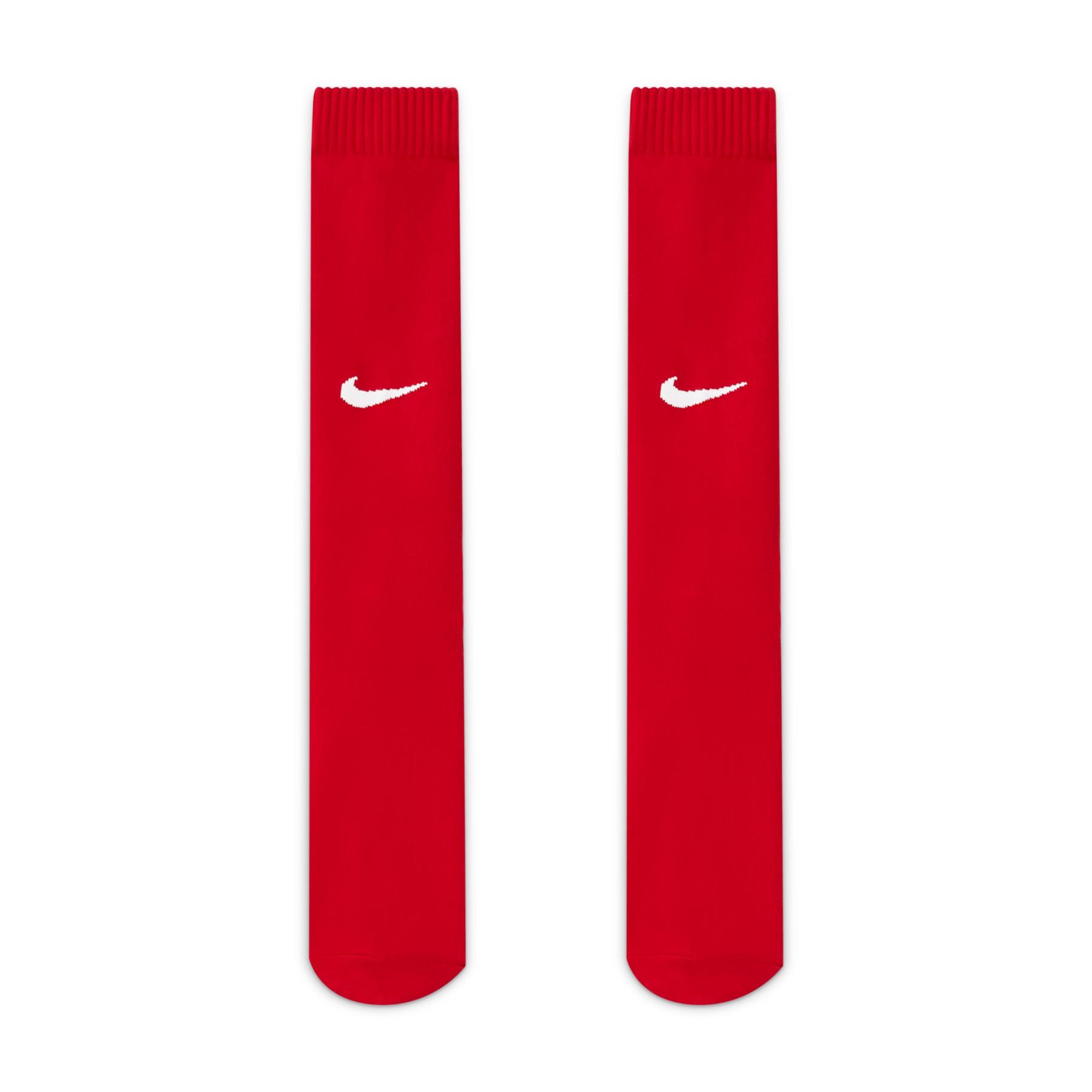product/n/i/nike_cd2244-657-phcyd001-nw112724.jpg