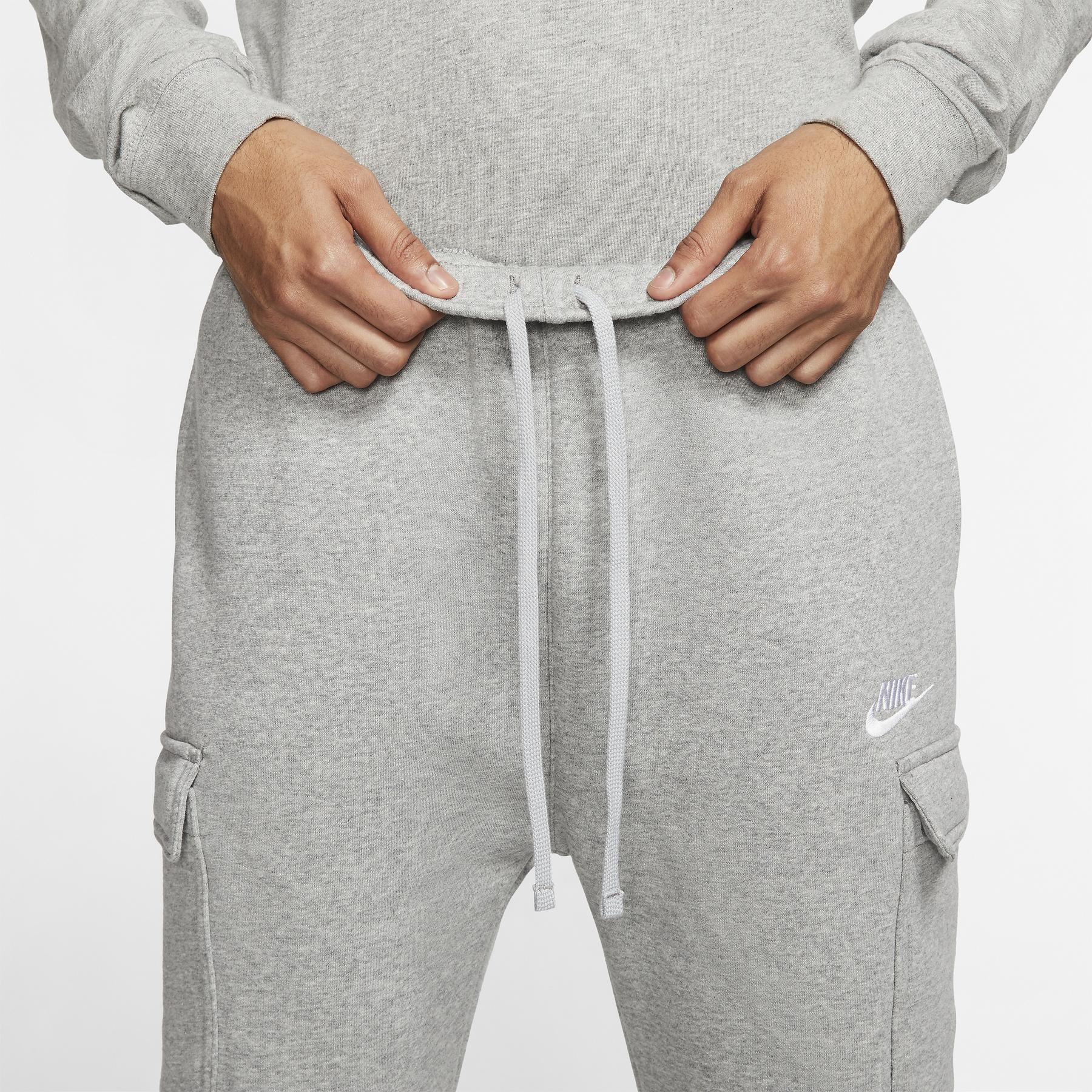 product/n/i/nike_cd3129-063_4.jpg