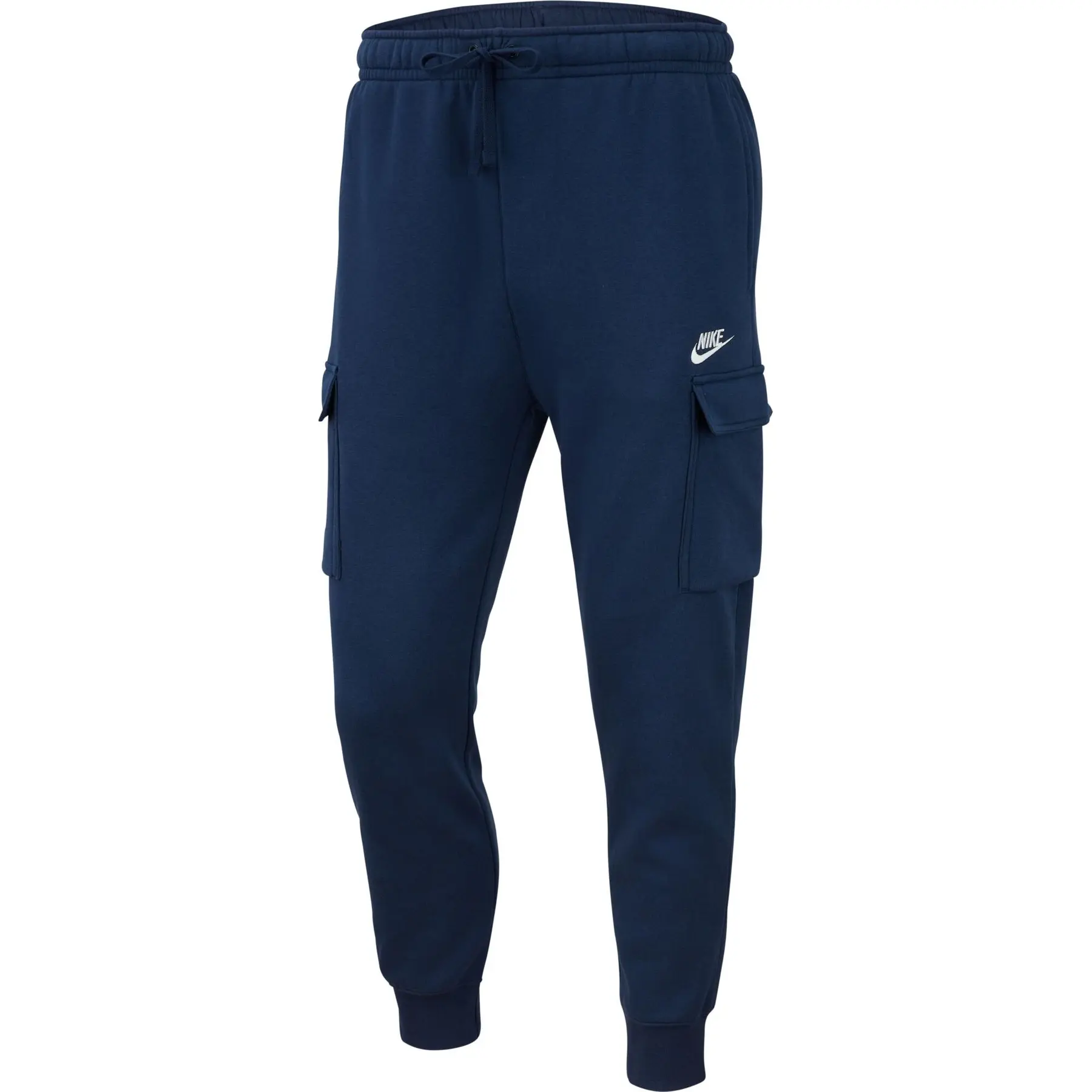 Cargo broek Nike Sportswear Club