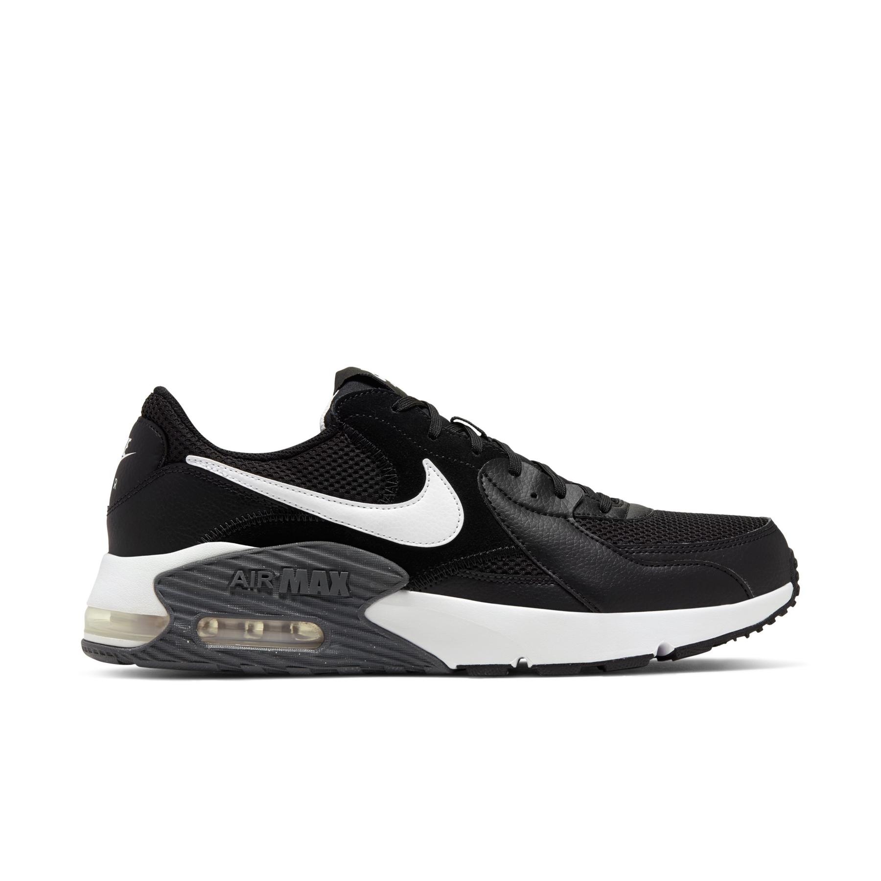 0193154112320 - Sneakers Air Max Excee