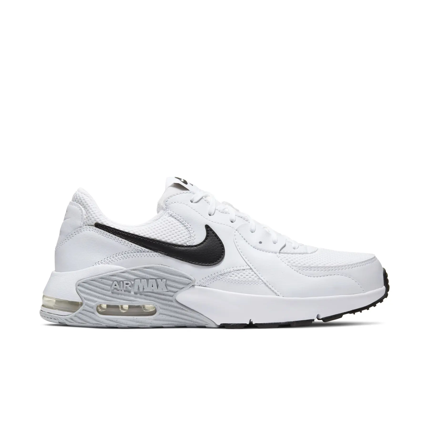 0193154113136 - Sneakers Air Max Excee
