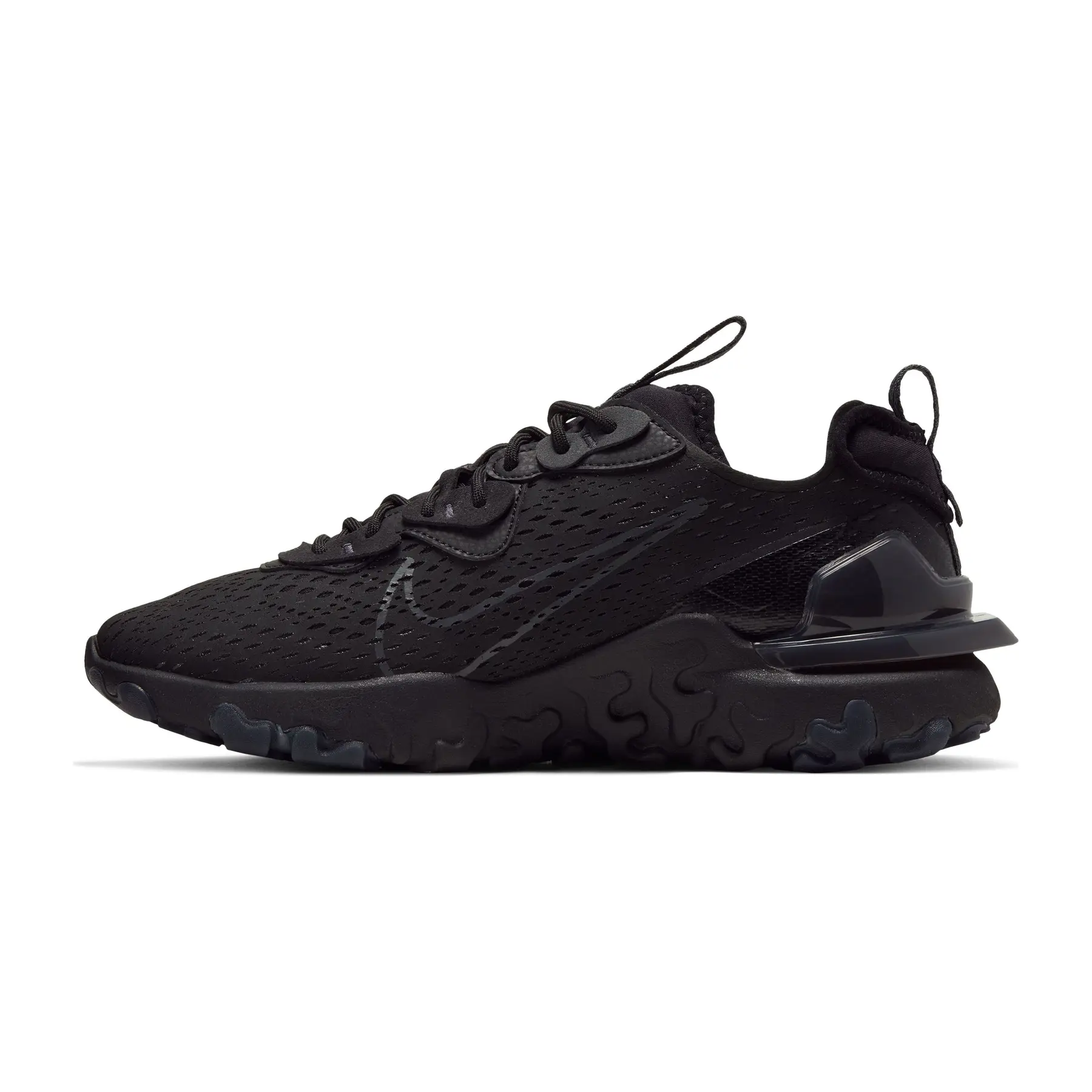Sneakers Nike React Vision | Foot-Store